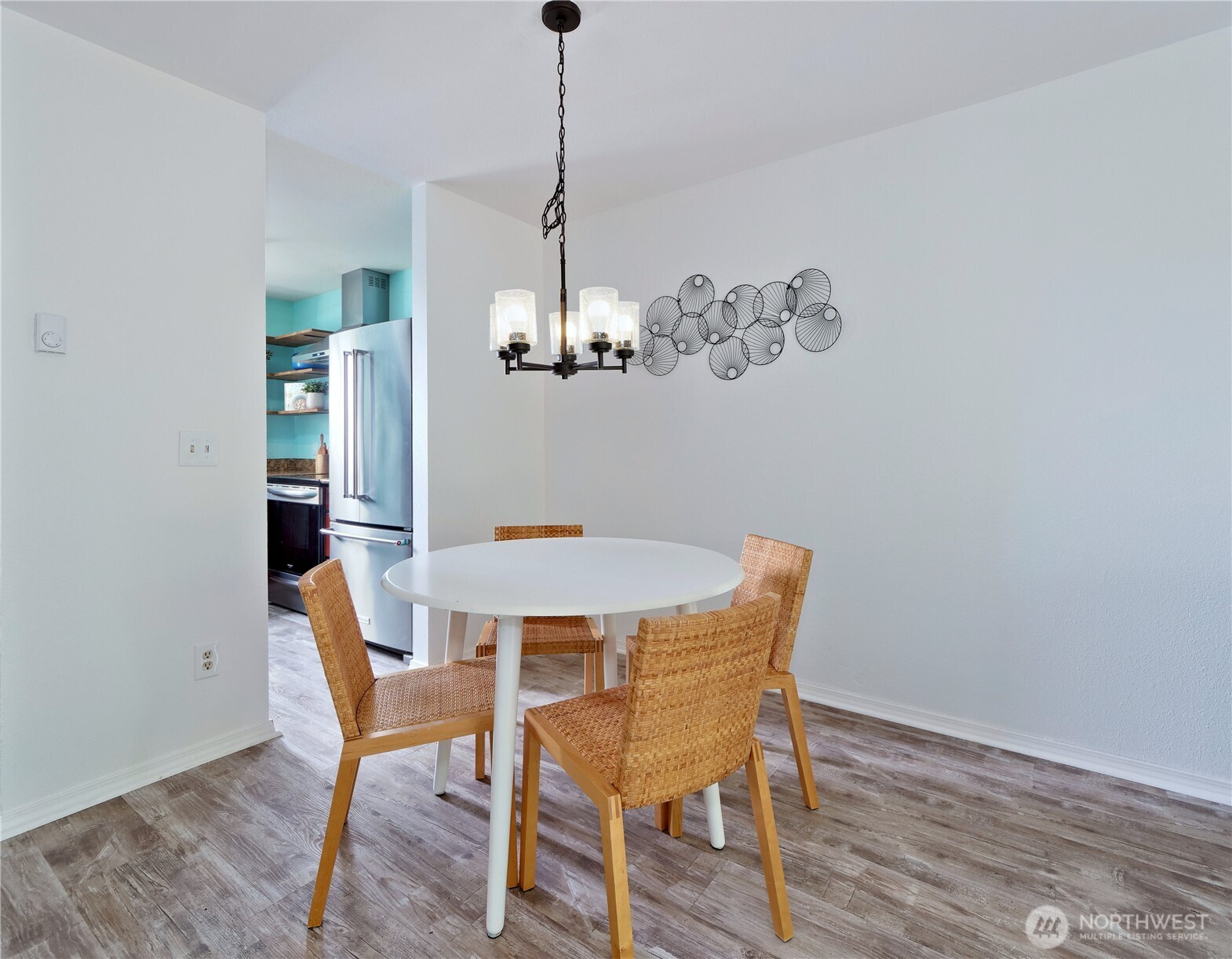 25406 106th Avenue E2 Property Photo 6