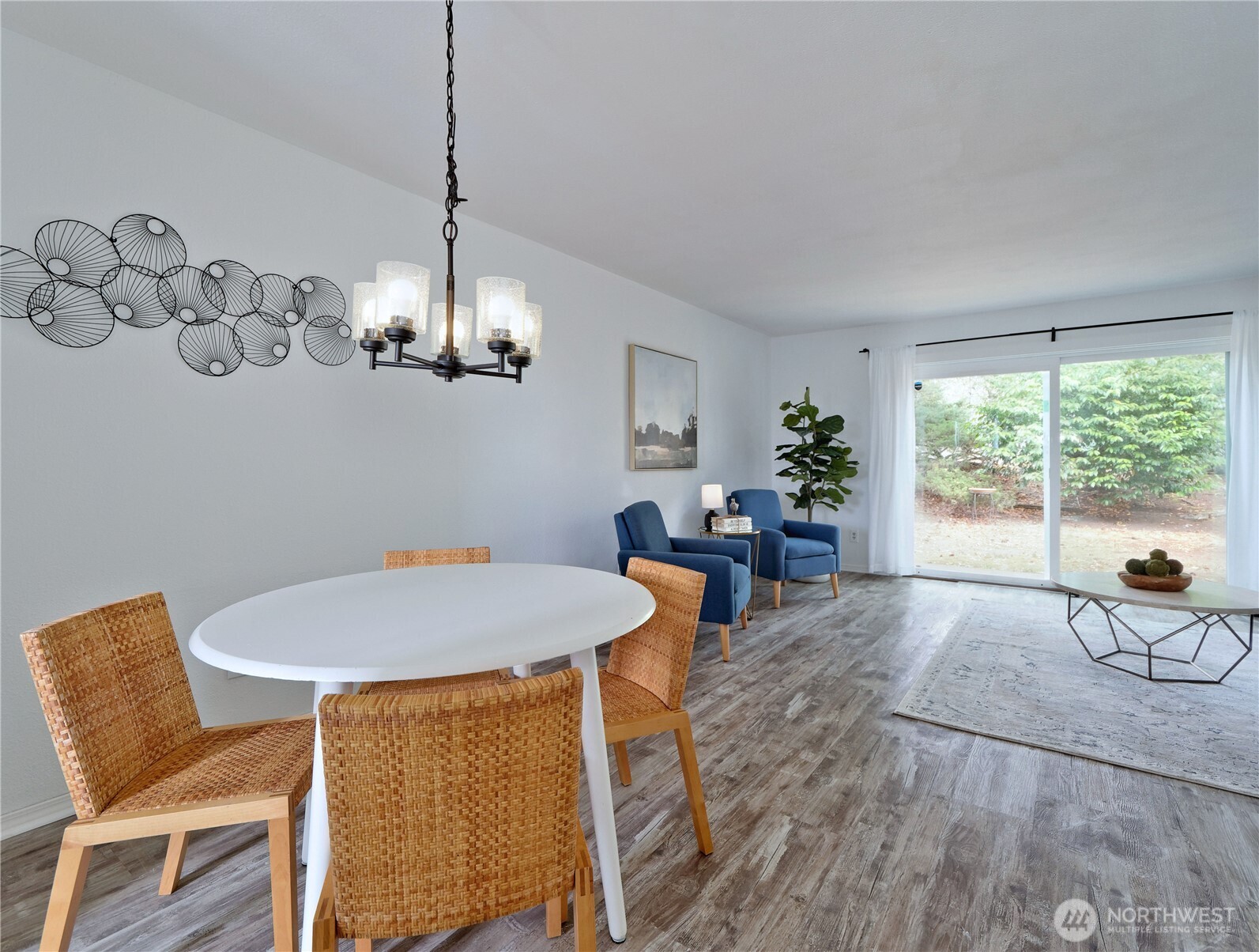 25406 106th Avenue E2 Property Photo 7