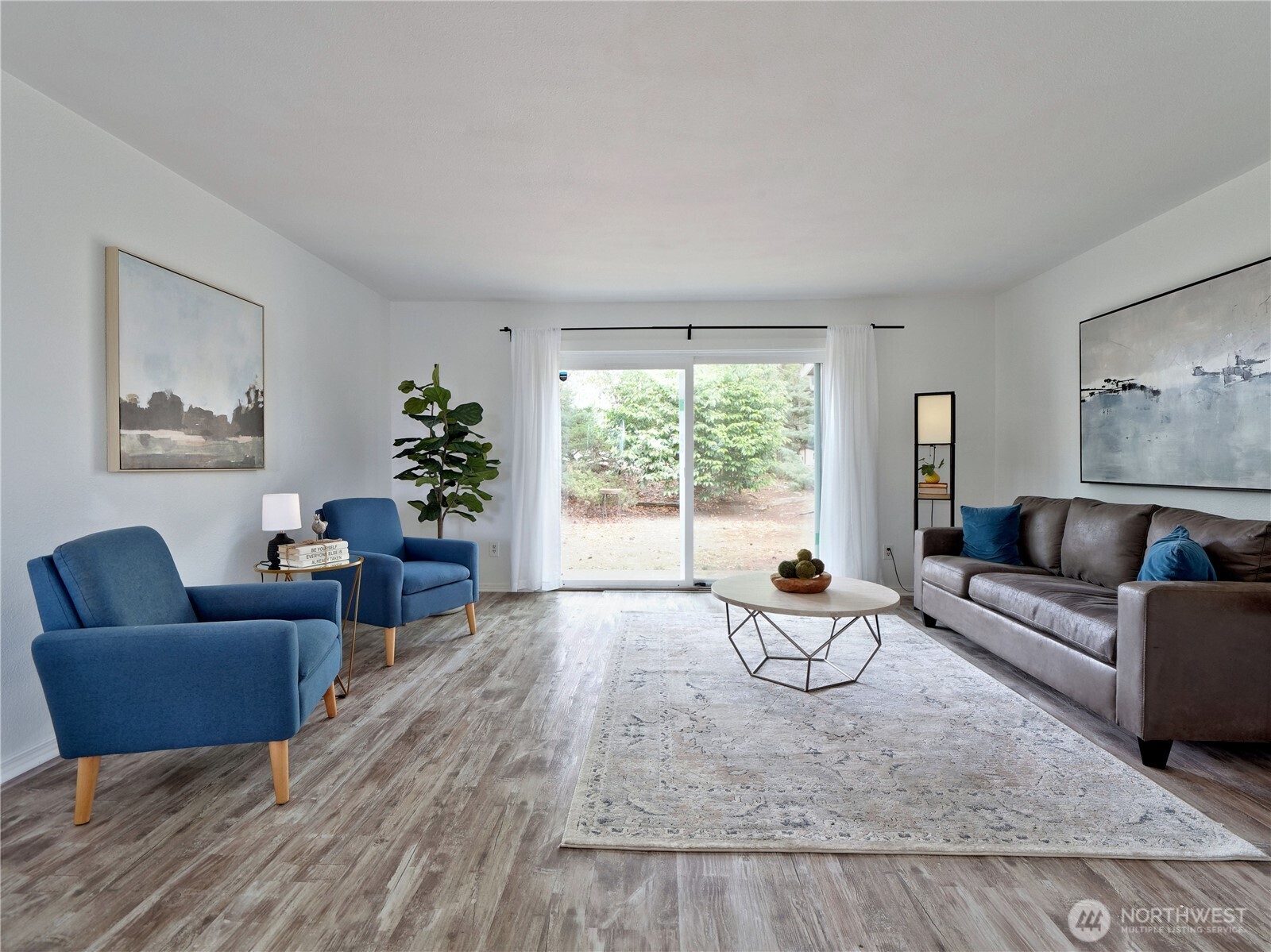 25406 106th Avenue E2 Property Photo 8