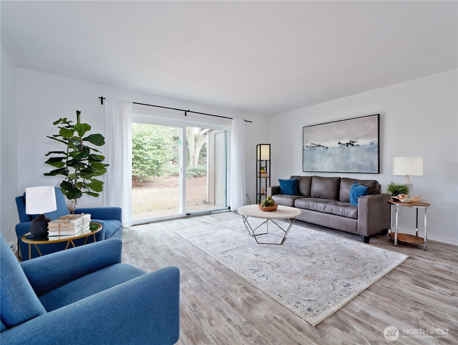 25406 106th Avenue E2 Property Photo 9