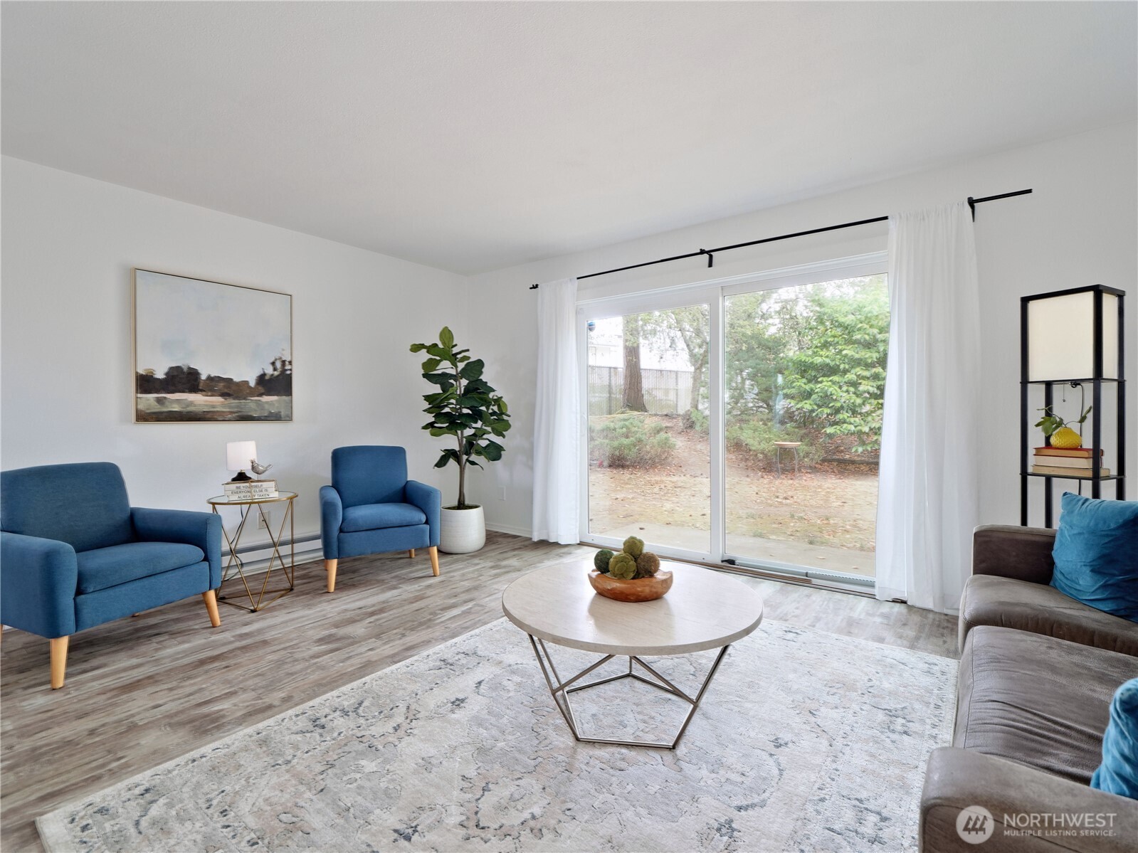 25406 106th Avenue E2 Property Photo 10