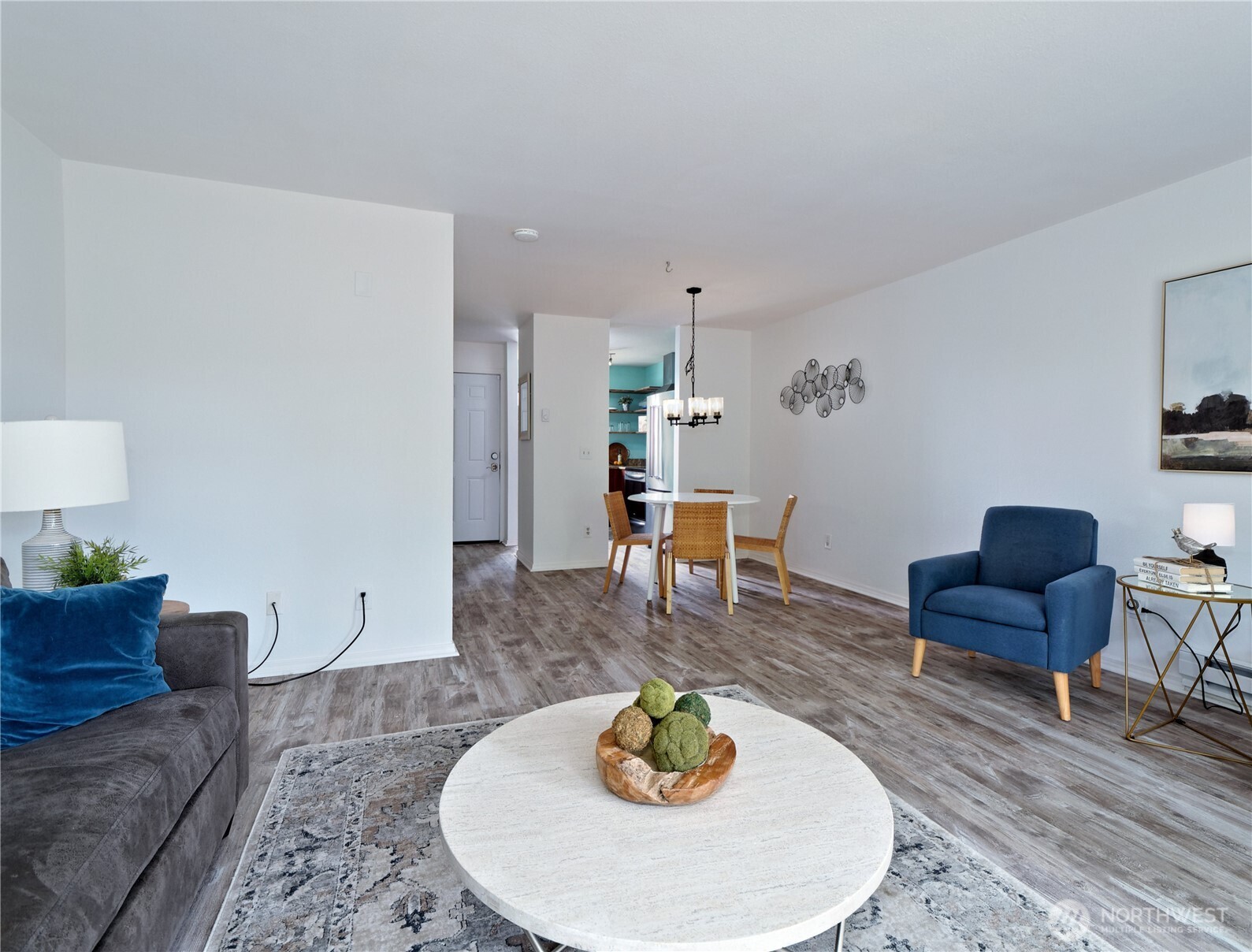 25406 106th Avenue E2 Property Photo 11