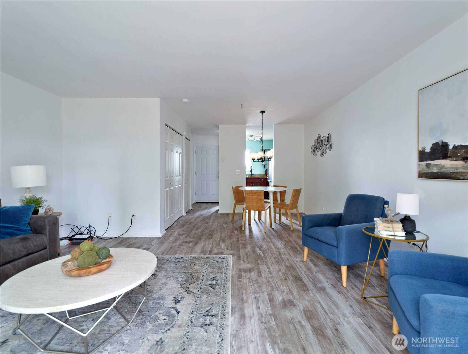 25406 106th Avenue E2 Property Photo 12