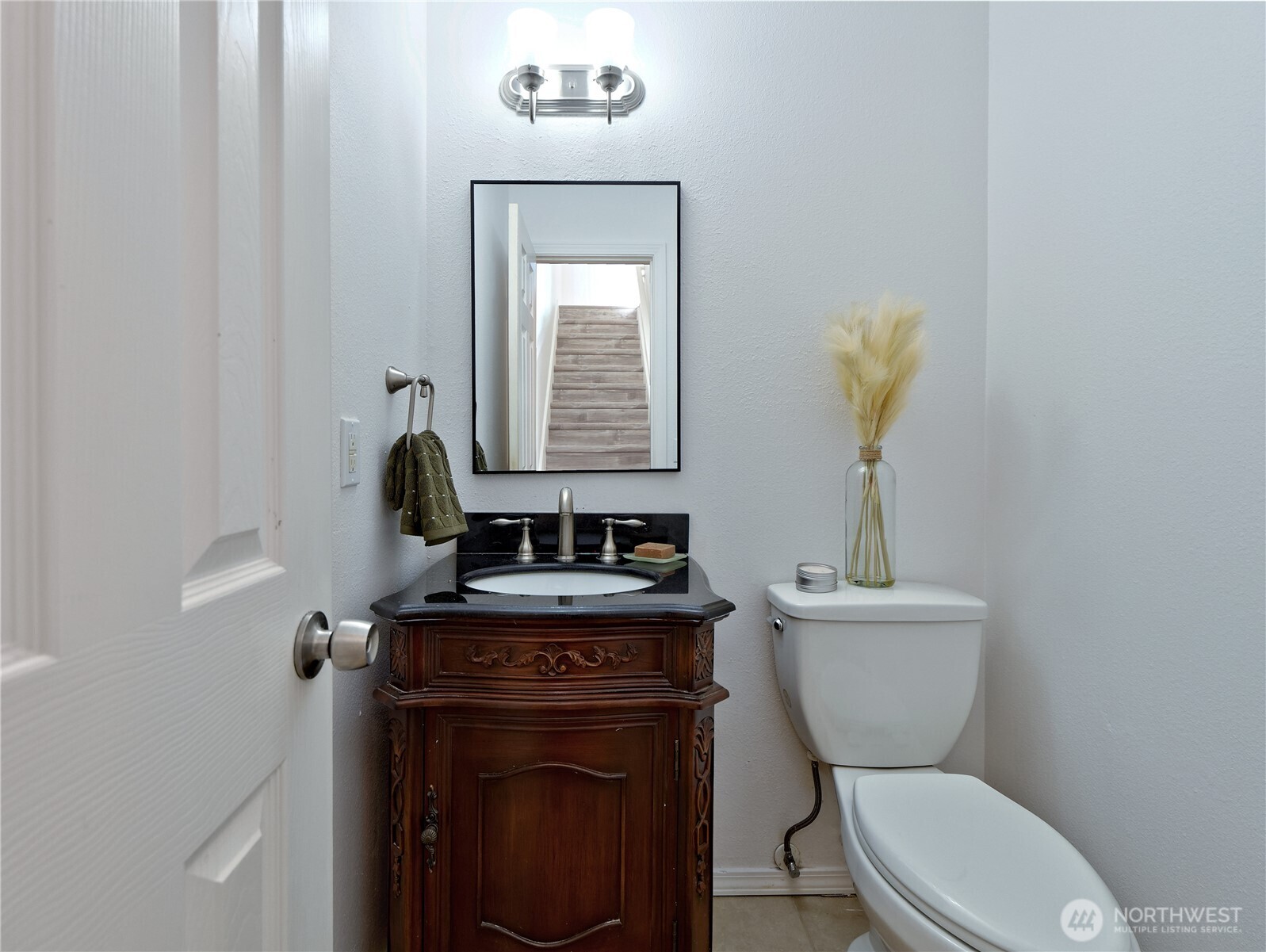 25406 106th Avenue E2 Property Photo 13