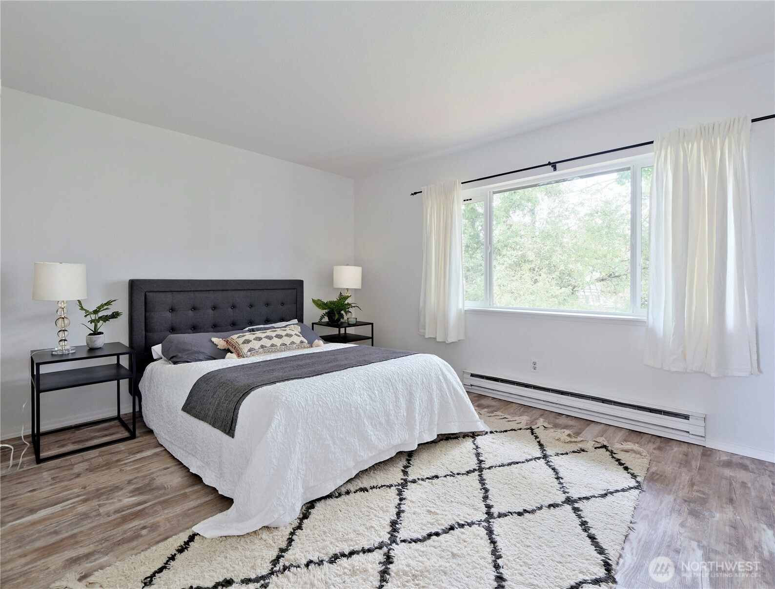 25406 106th Avenue E2 Property Photo 14