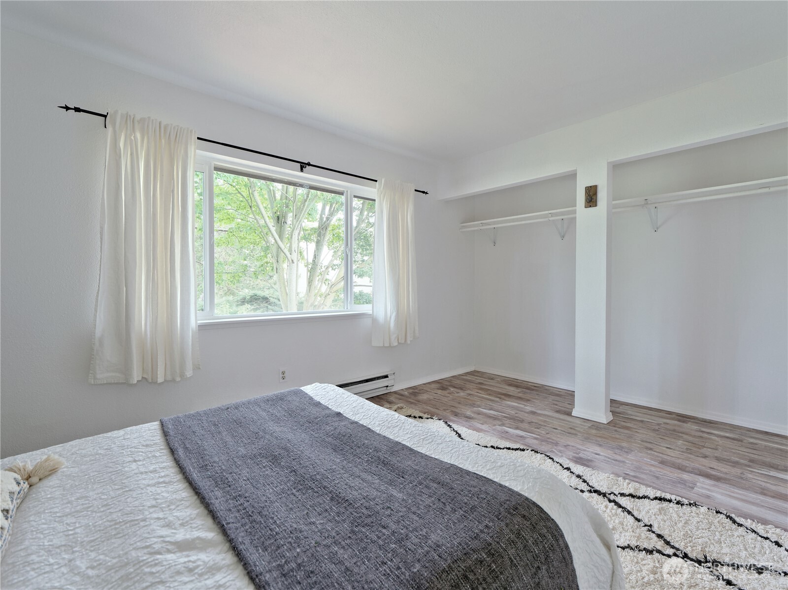 25406 106th Avenue E2 Property Photo 15