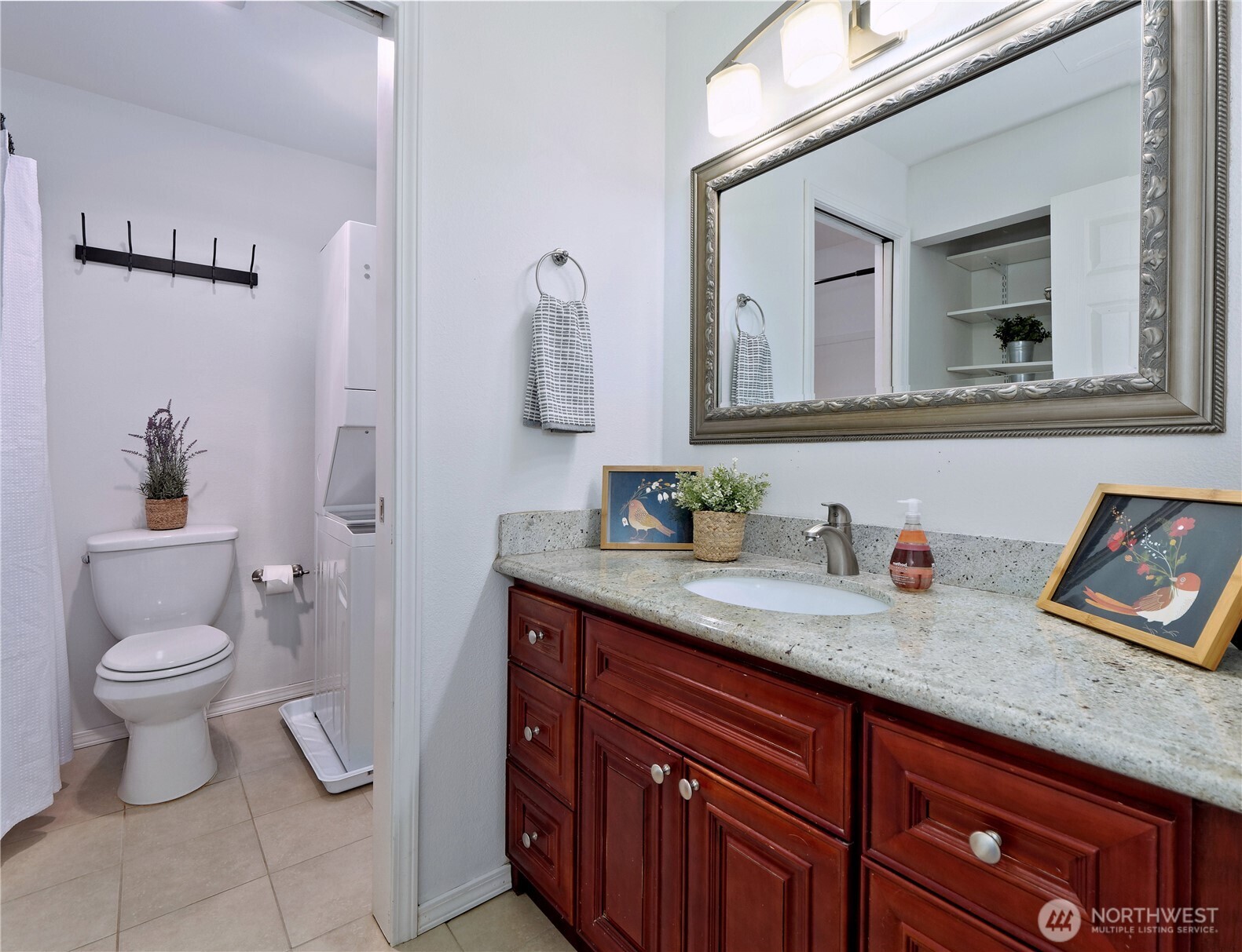 25406 106th Avenue E2 Property Photo 16