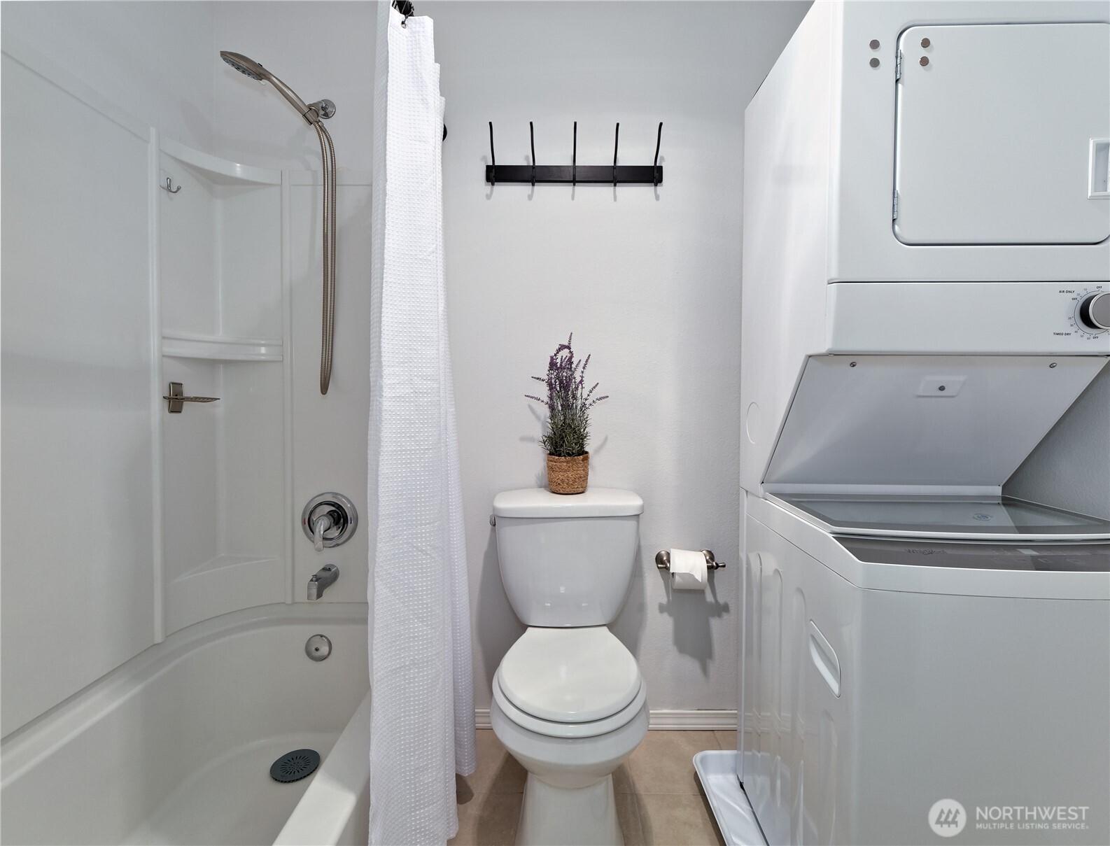 25406 106th Avenue E2 Property Photo 17