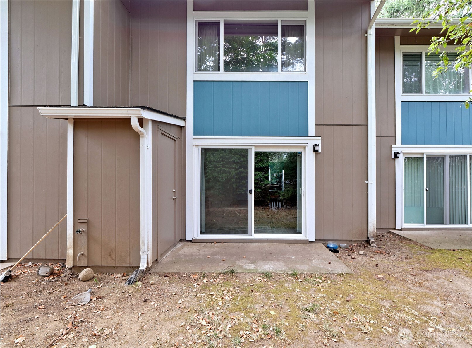 25406 106th Avenue E2 Property Photo 19