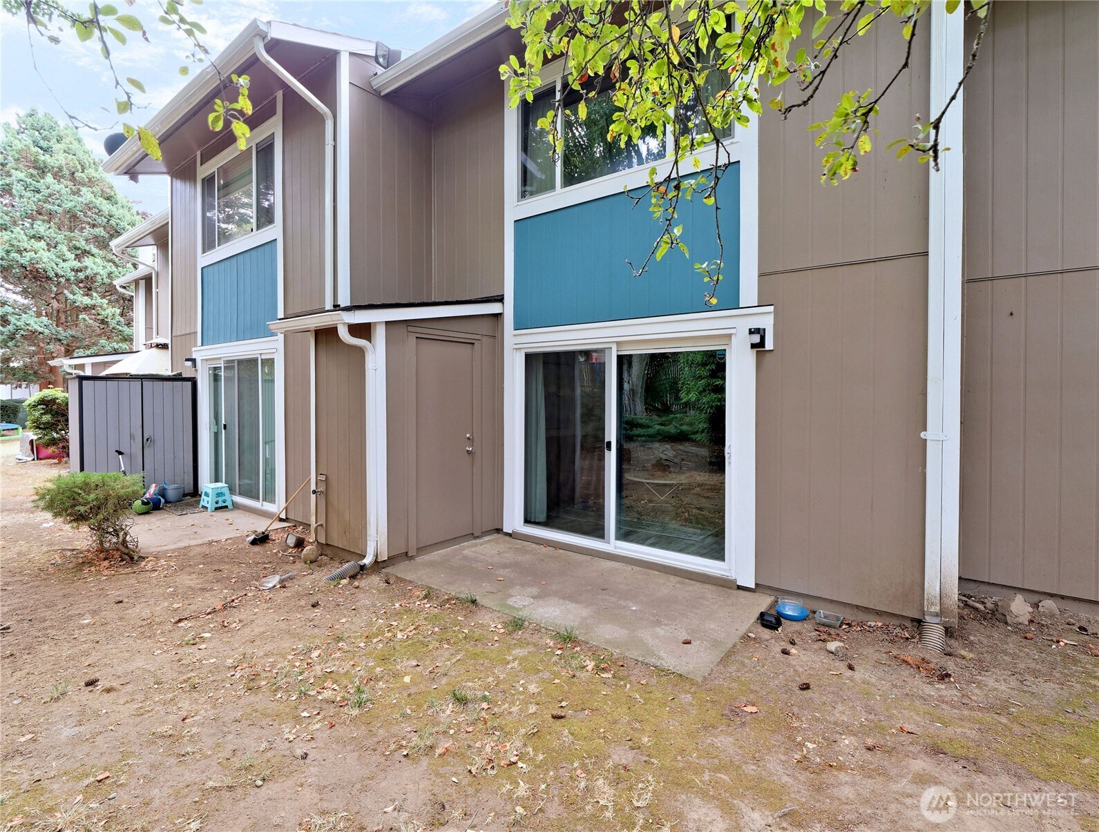 25406 106th Avenue E2 Property Photo 20