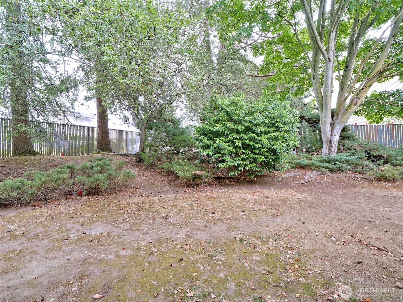 25406 106th Avenue E2 Property Photo 21