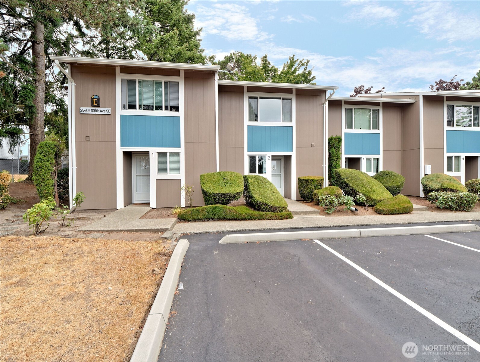 25406 106th Avenue E2 Property Photo 22