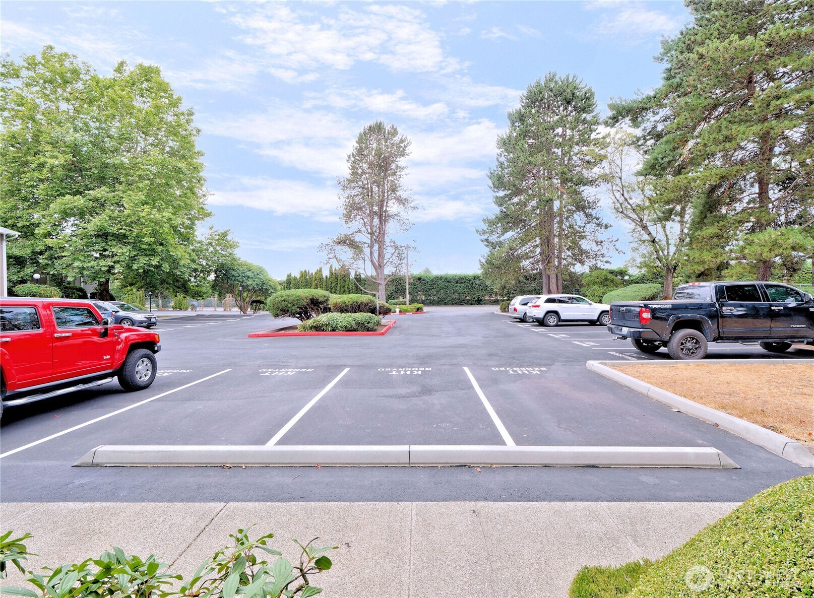 25406 106th Avenue E2 Property Photo 23