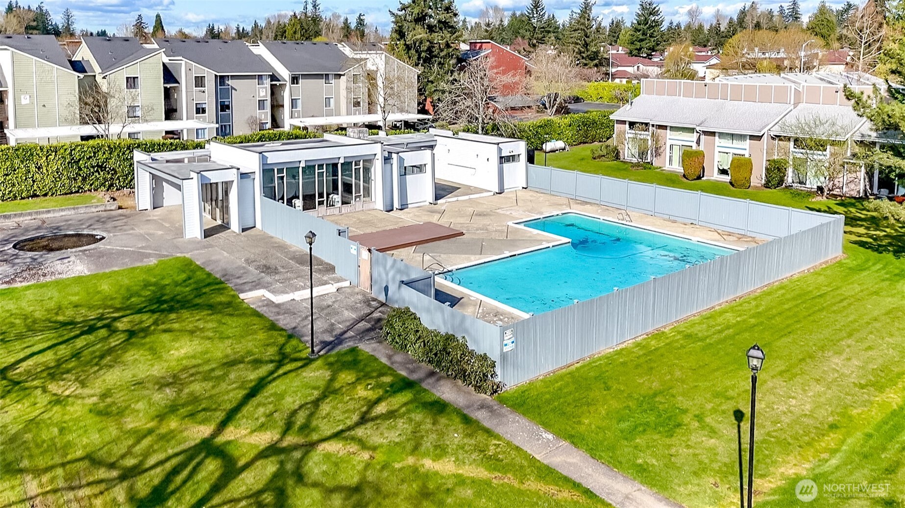 25406 106th Avenue E2 Property Photo 24