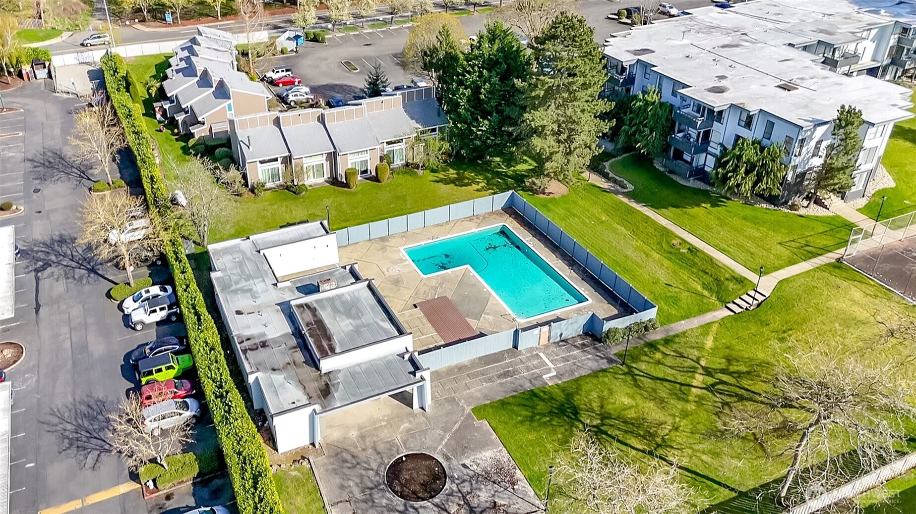 25406 106th Avenue E2 Property Photo 25