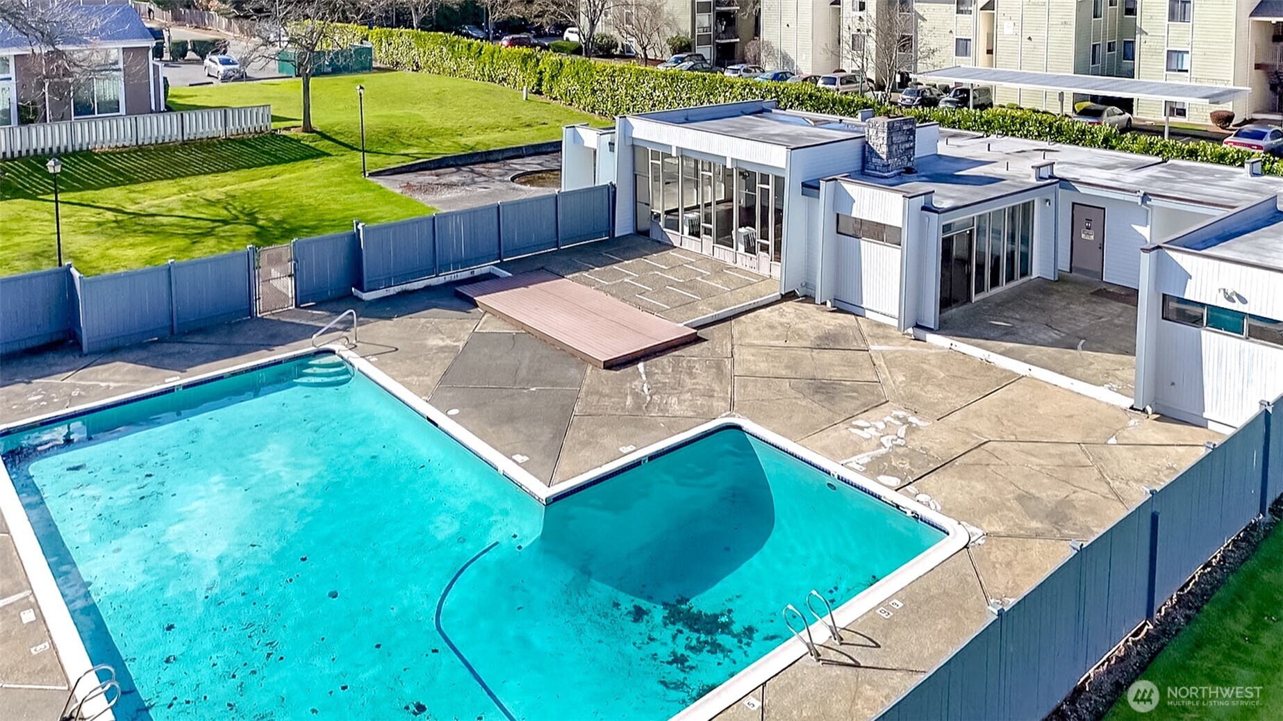 25406 106th Avenue E2 Property Photo 26