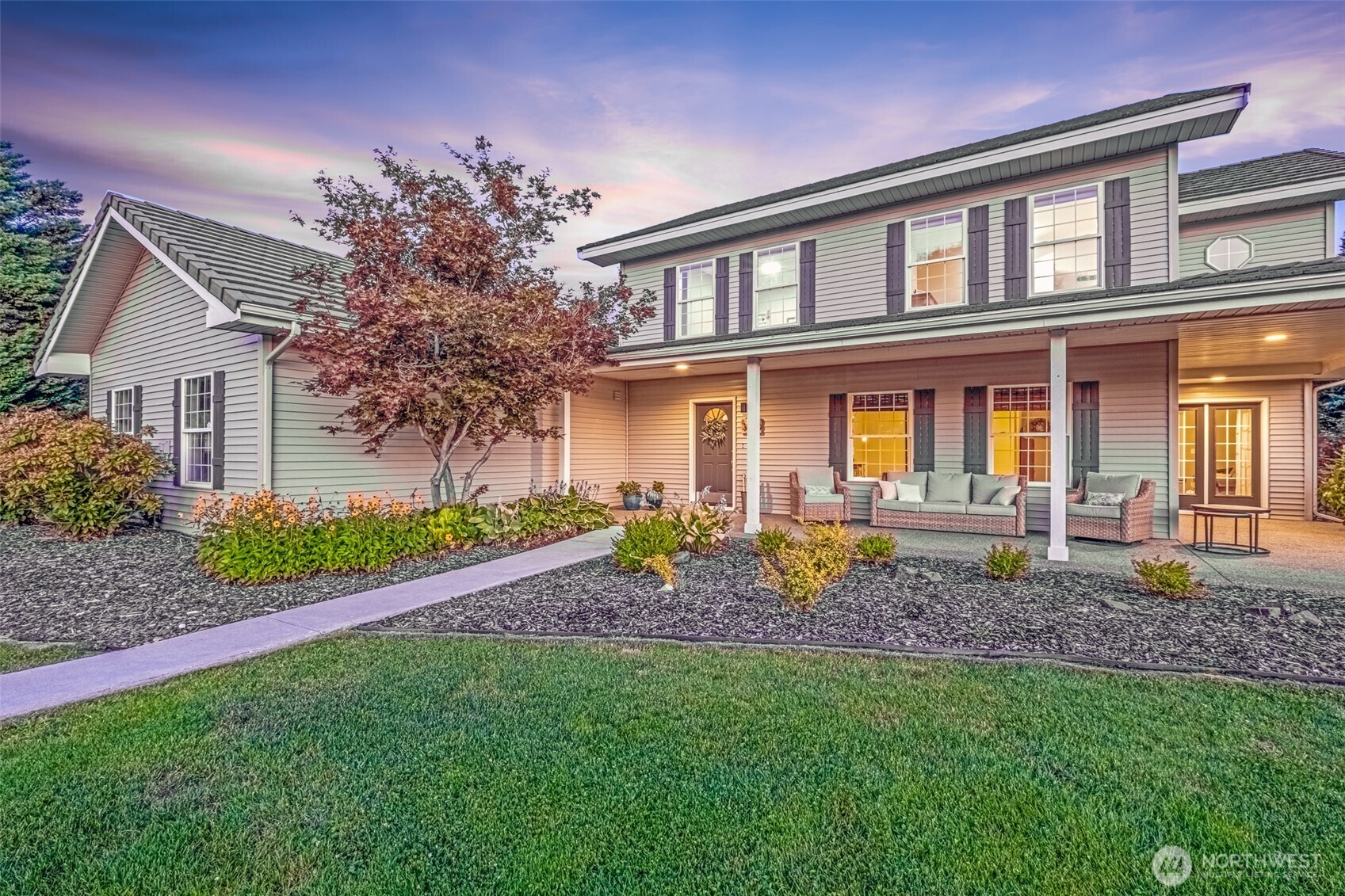 3850 Majeska Lane Property Photo 1