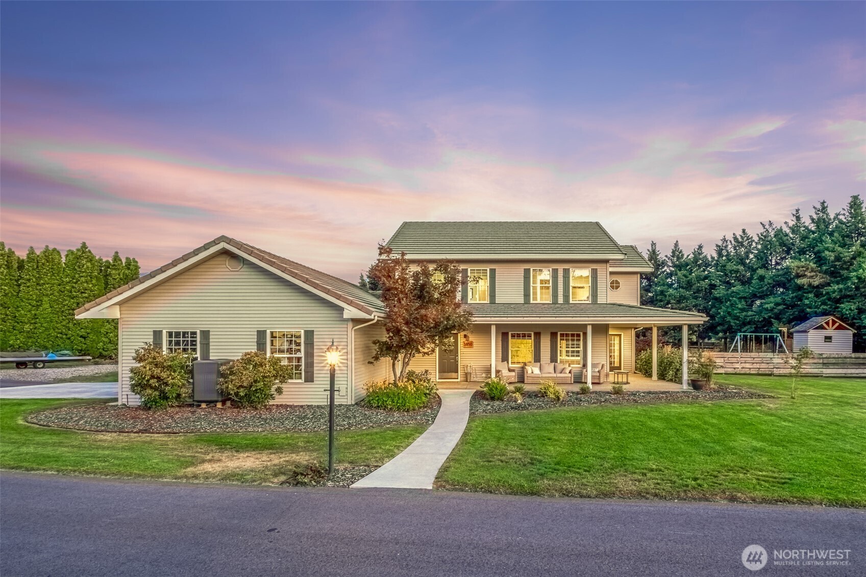 3850 Majeska Lane Property Photo 3