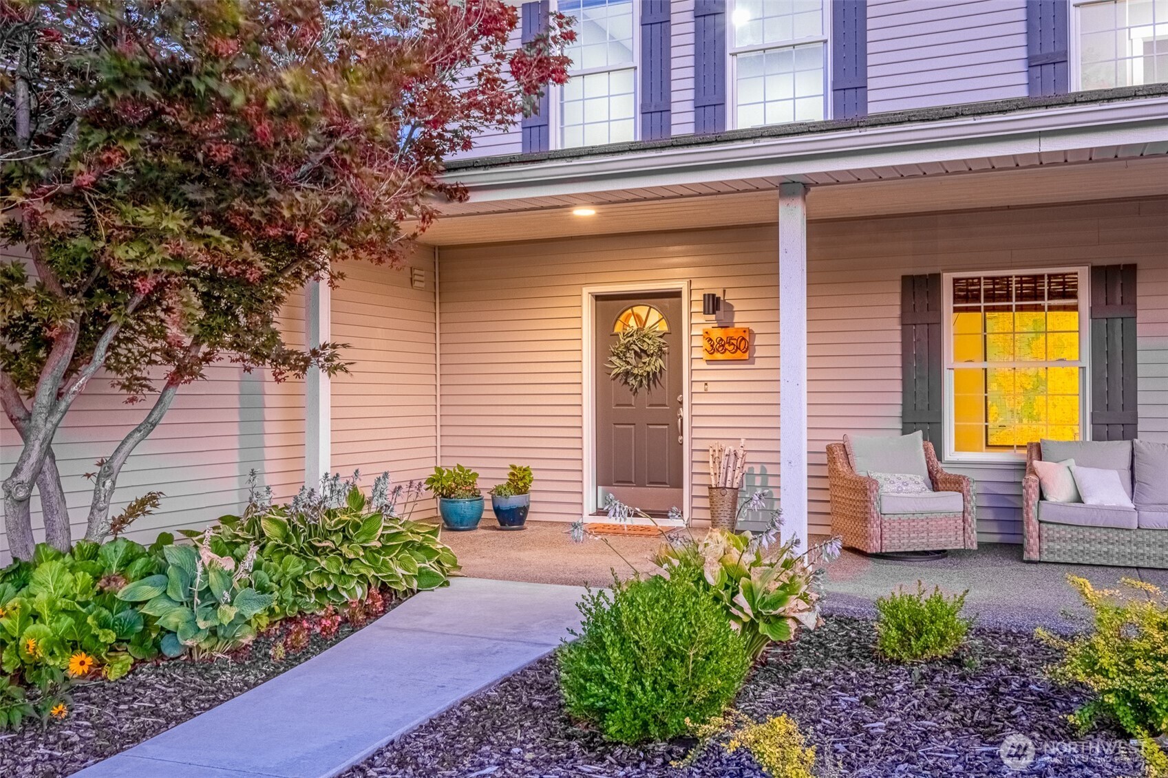 3850 Majeska Lane Property Photo 7