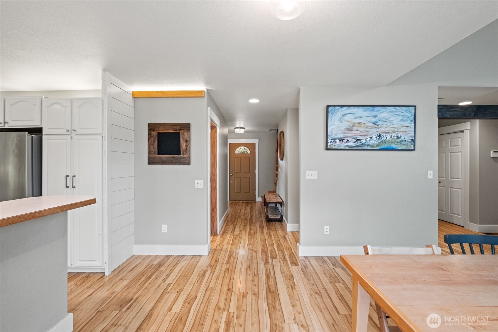 3850 Majeska Lane Property Photo 8