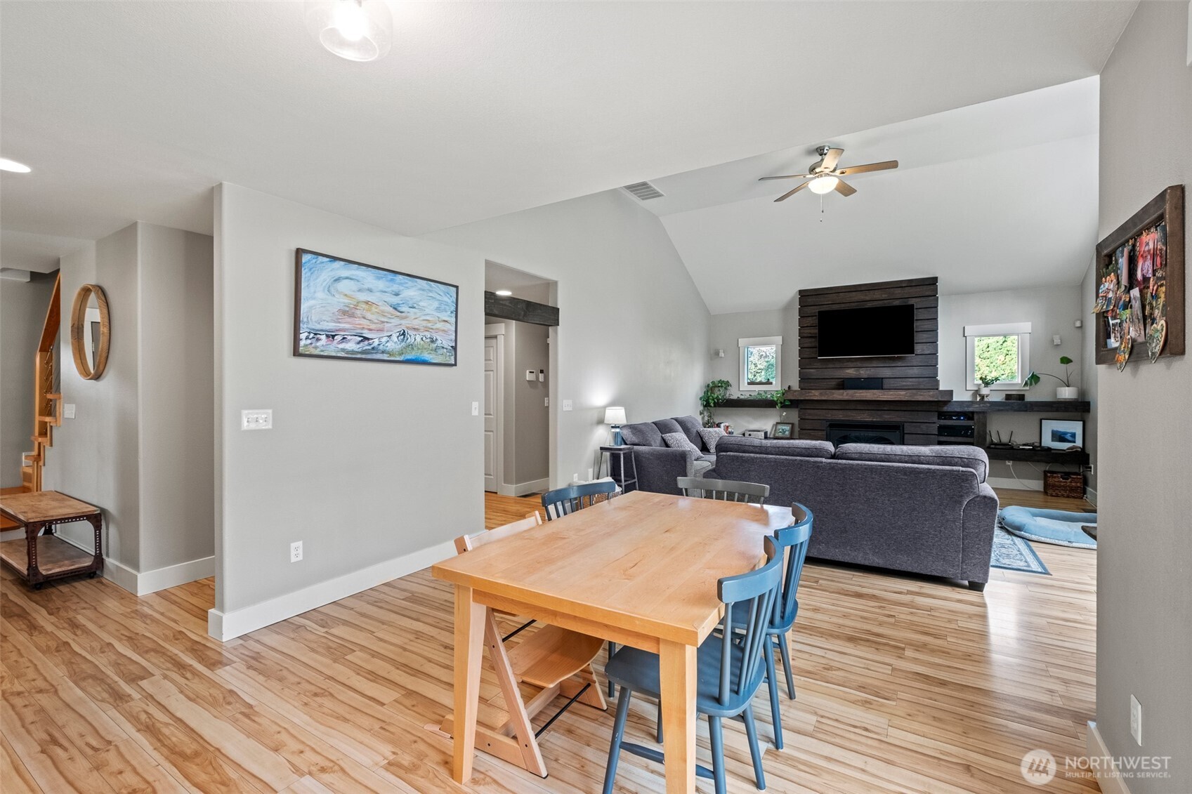 3850 Majeska Lane Property Photo 10