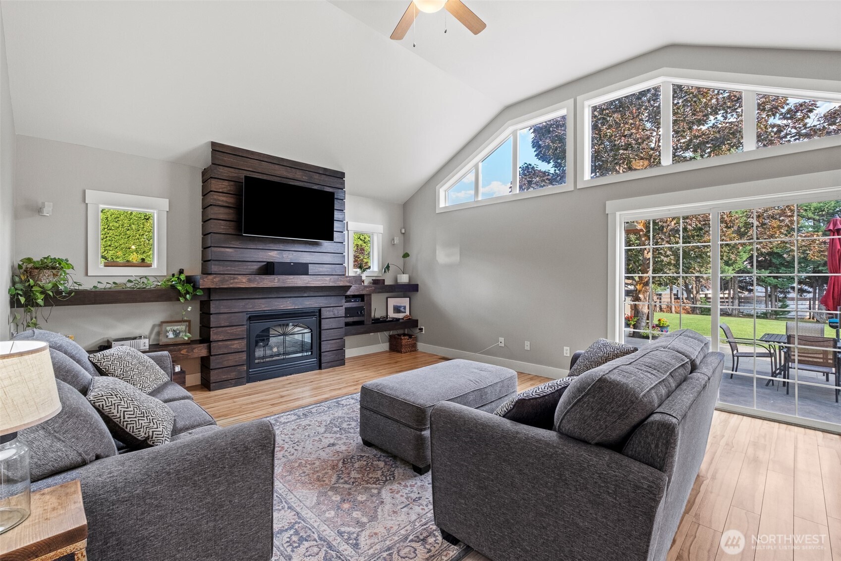 3850 Majeska Lane Property Photo 12