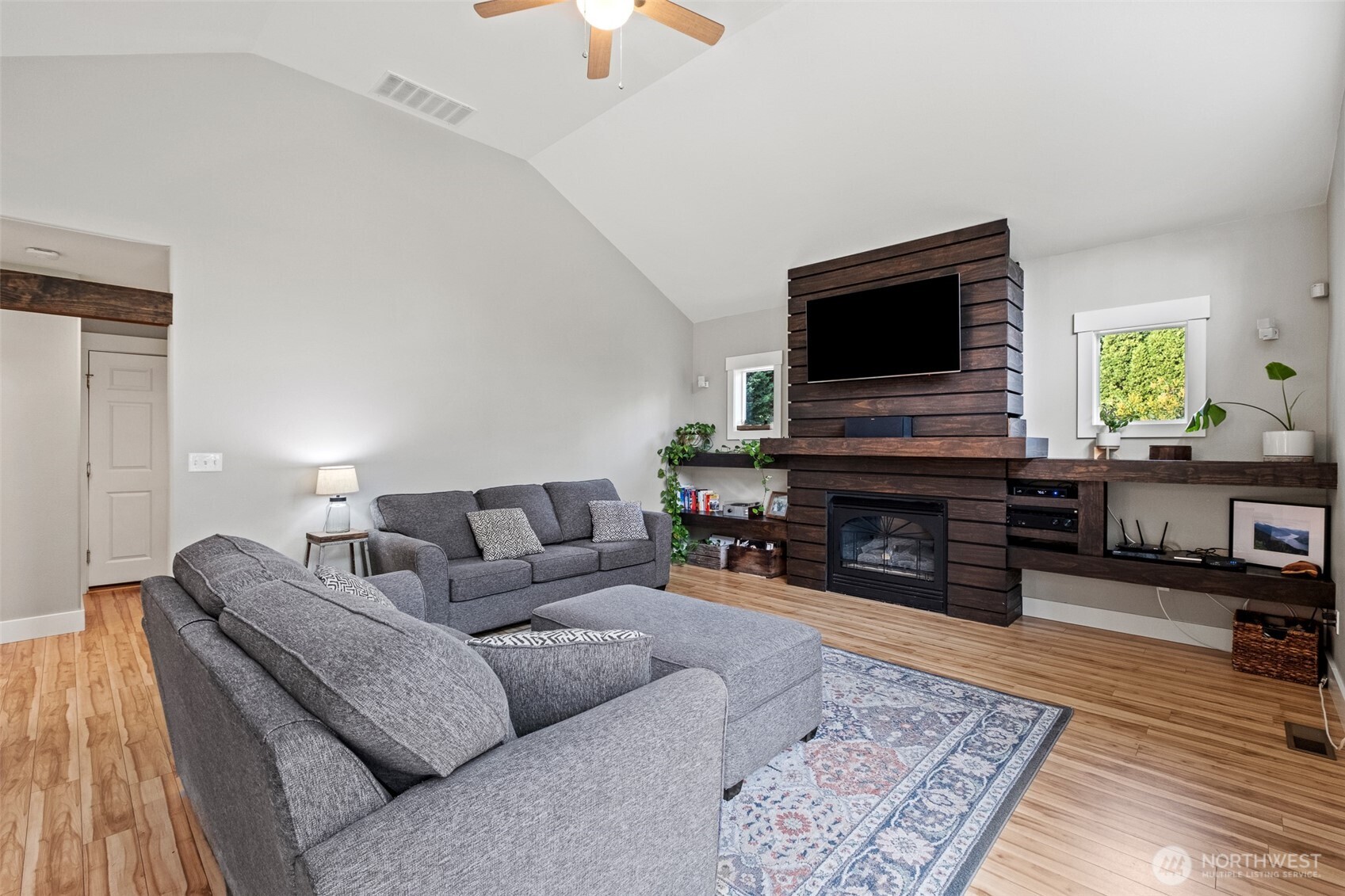 3850 Majeska Lane Property Photo 13