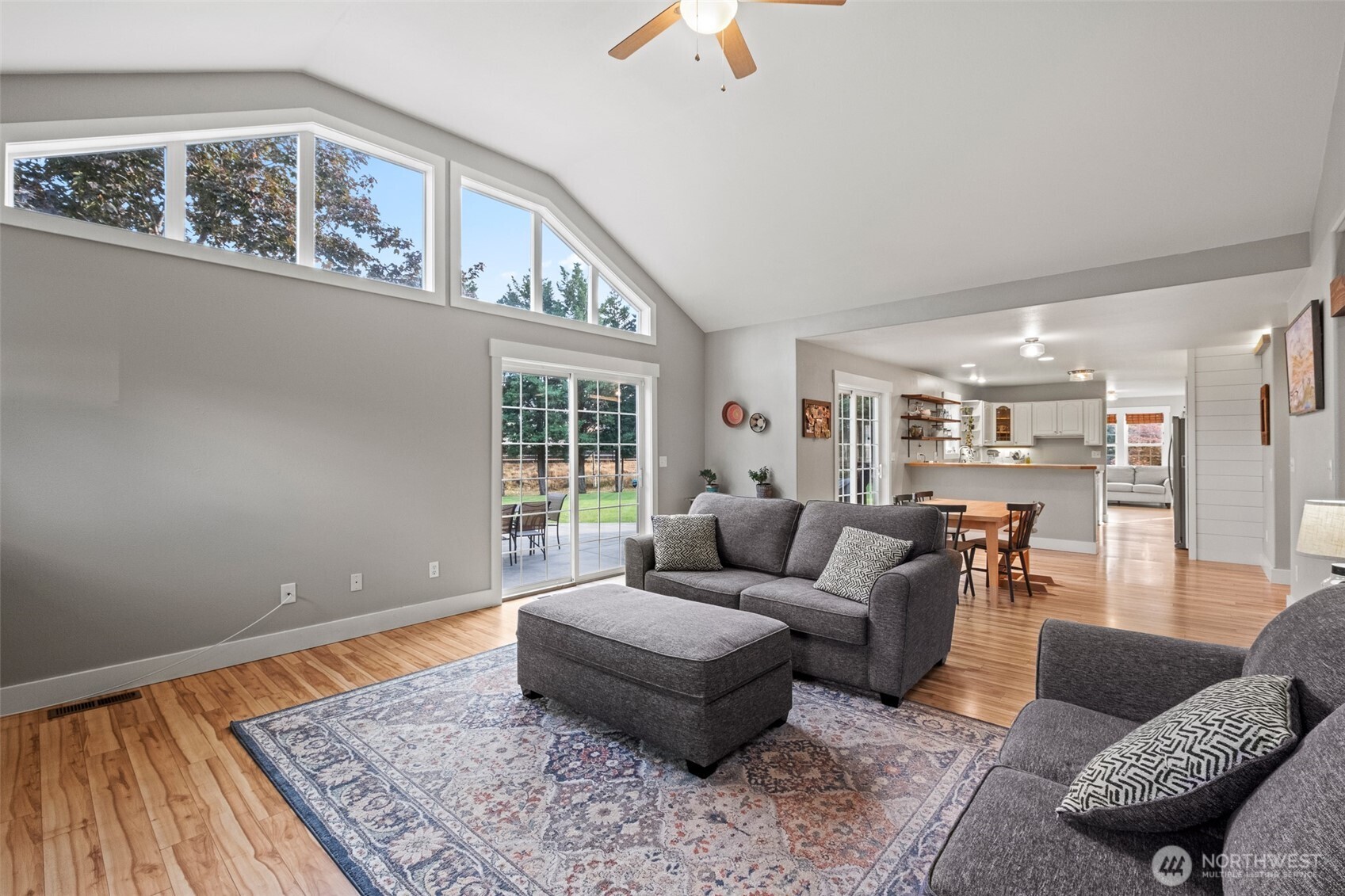 3850 Majeska Lane Property Photo 14