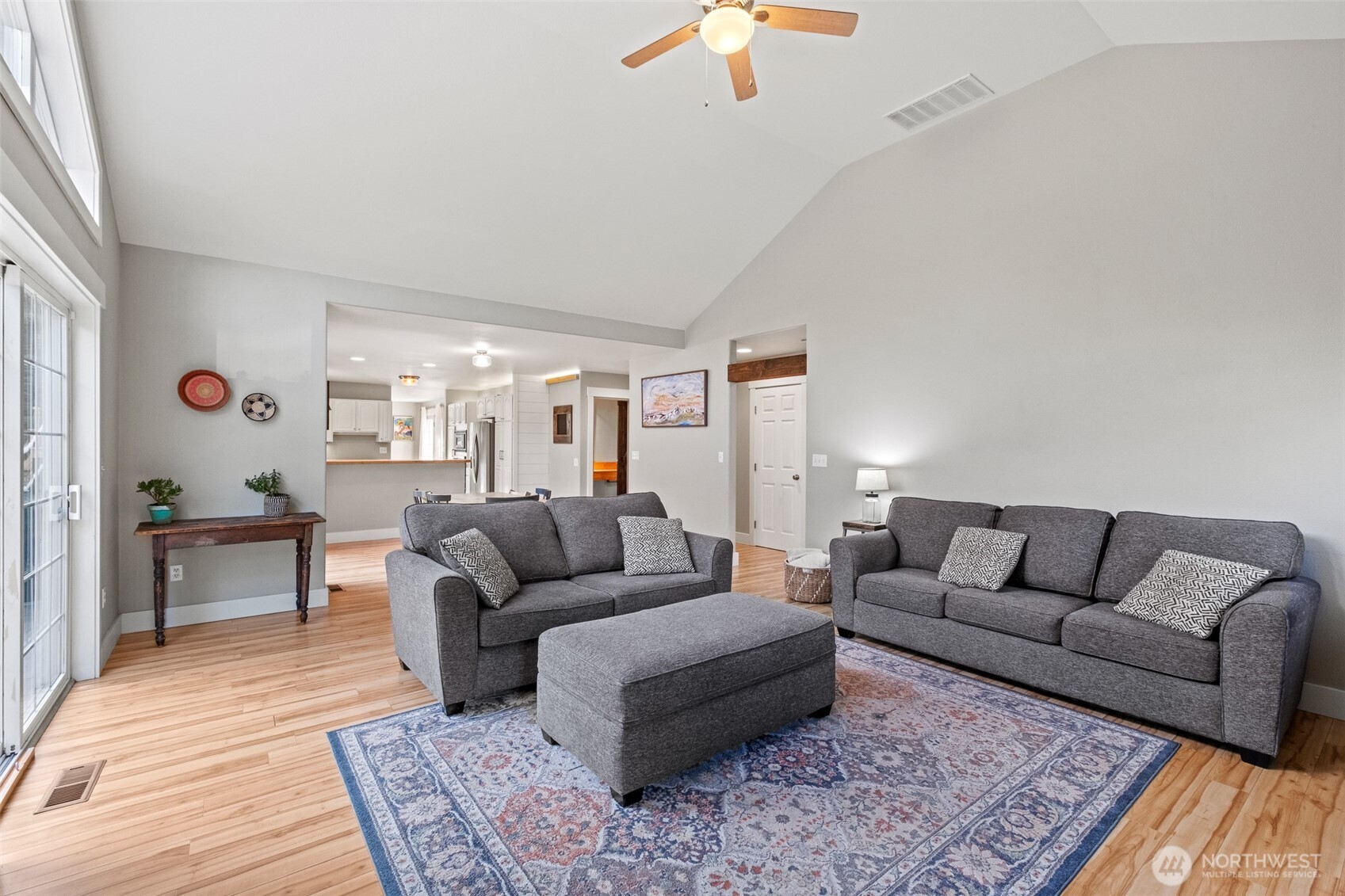 3850 Majeska Lane Property Photo 15