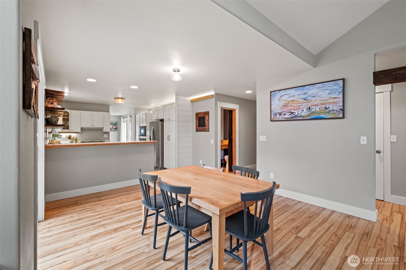 3850 Majeska Lane Property Photo 16