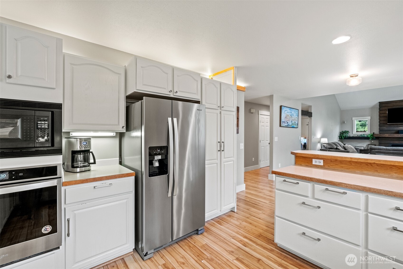 3850 Majeska Lane Property Photo 20