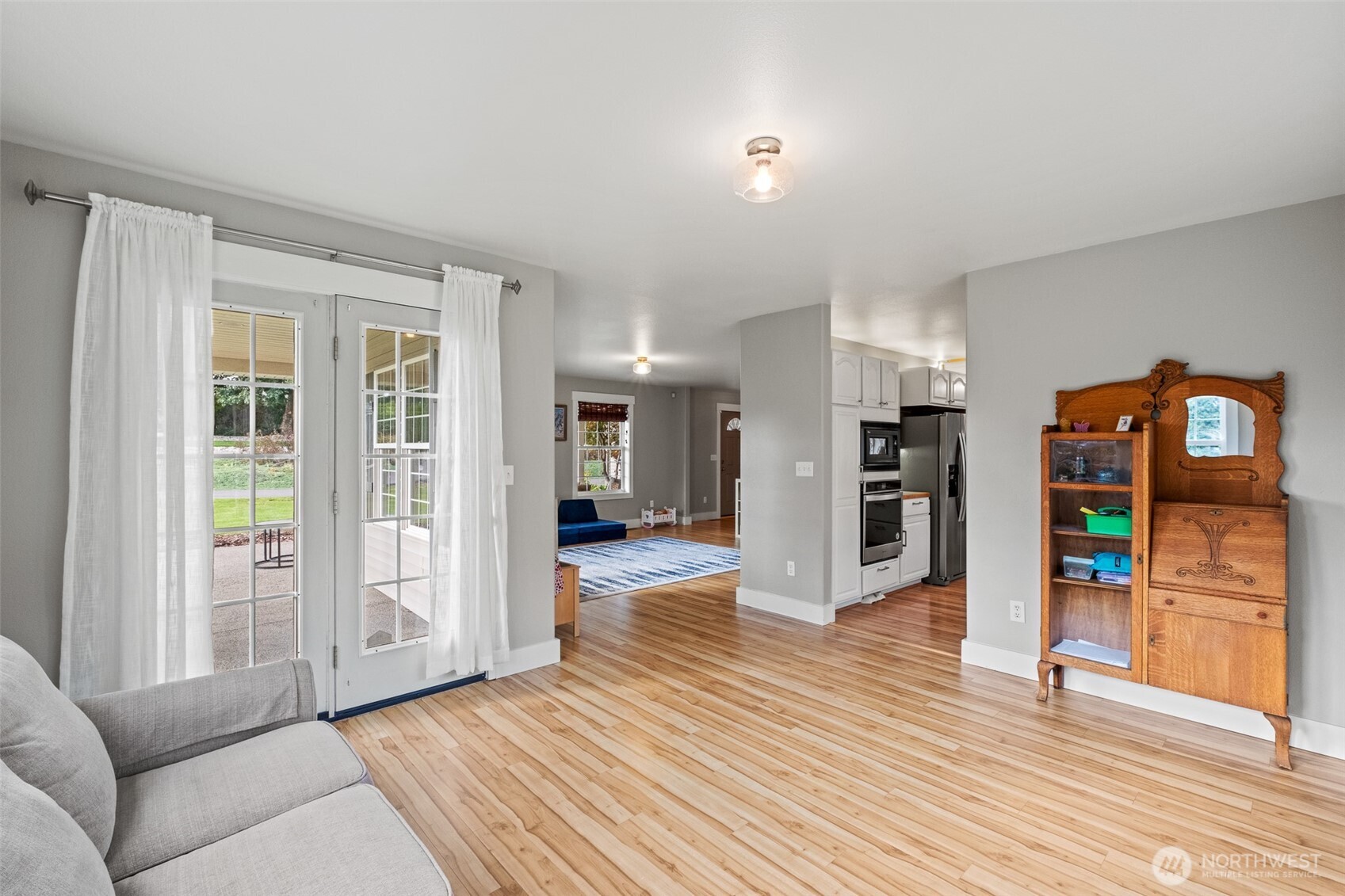 3850 Majeska Lane Property Photo 23