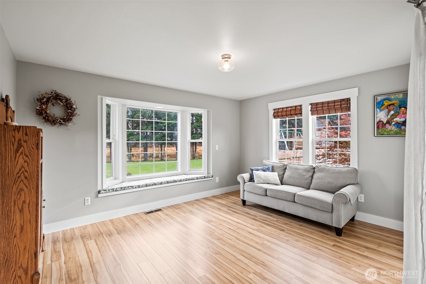 3850 Majeska Lane Property Photo 24