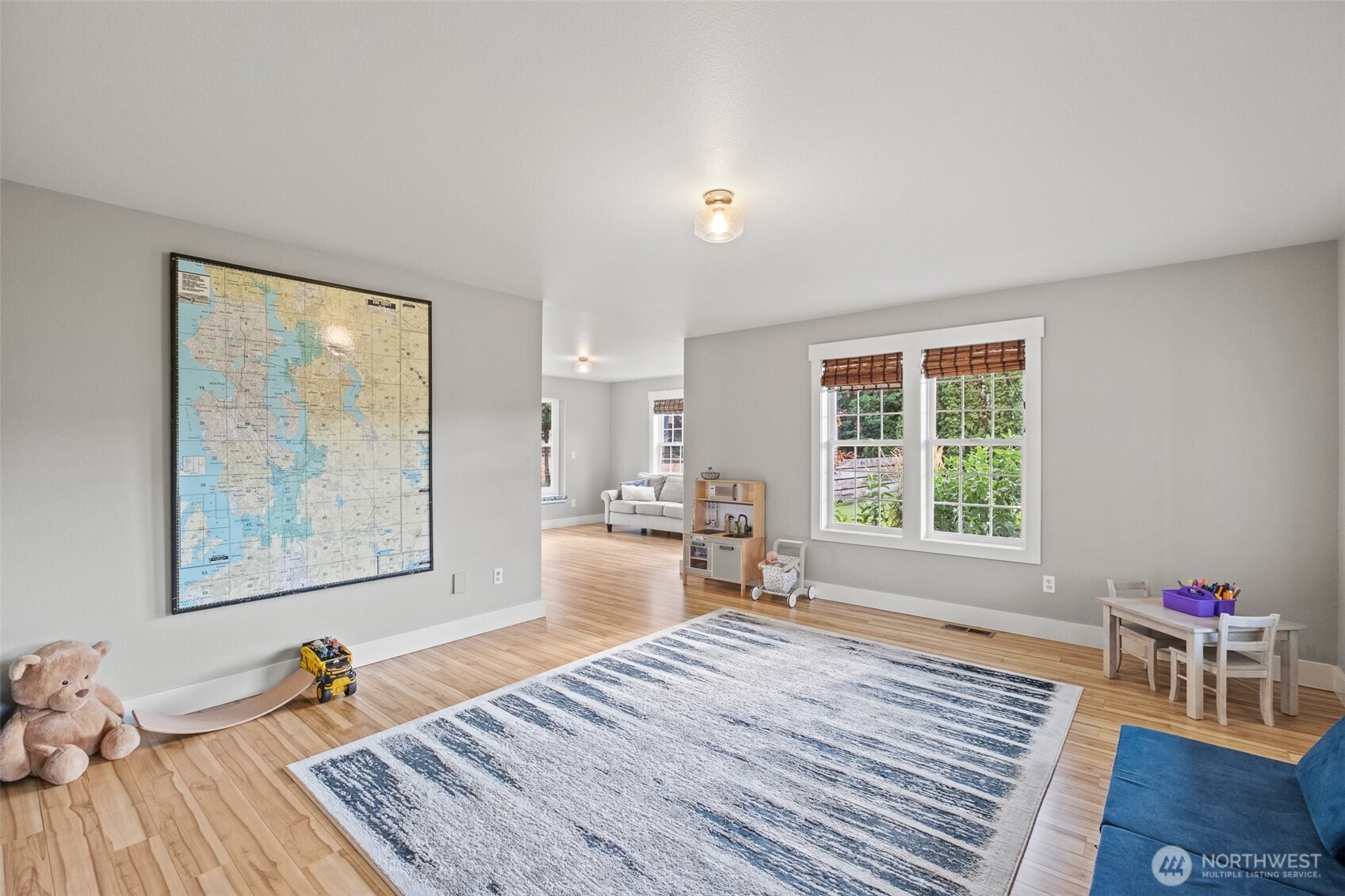 3850 Majeska Lane Property Photo 25