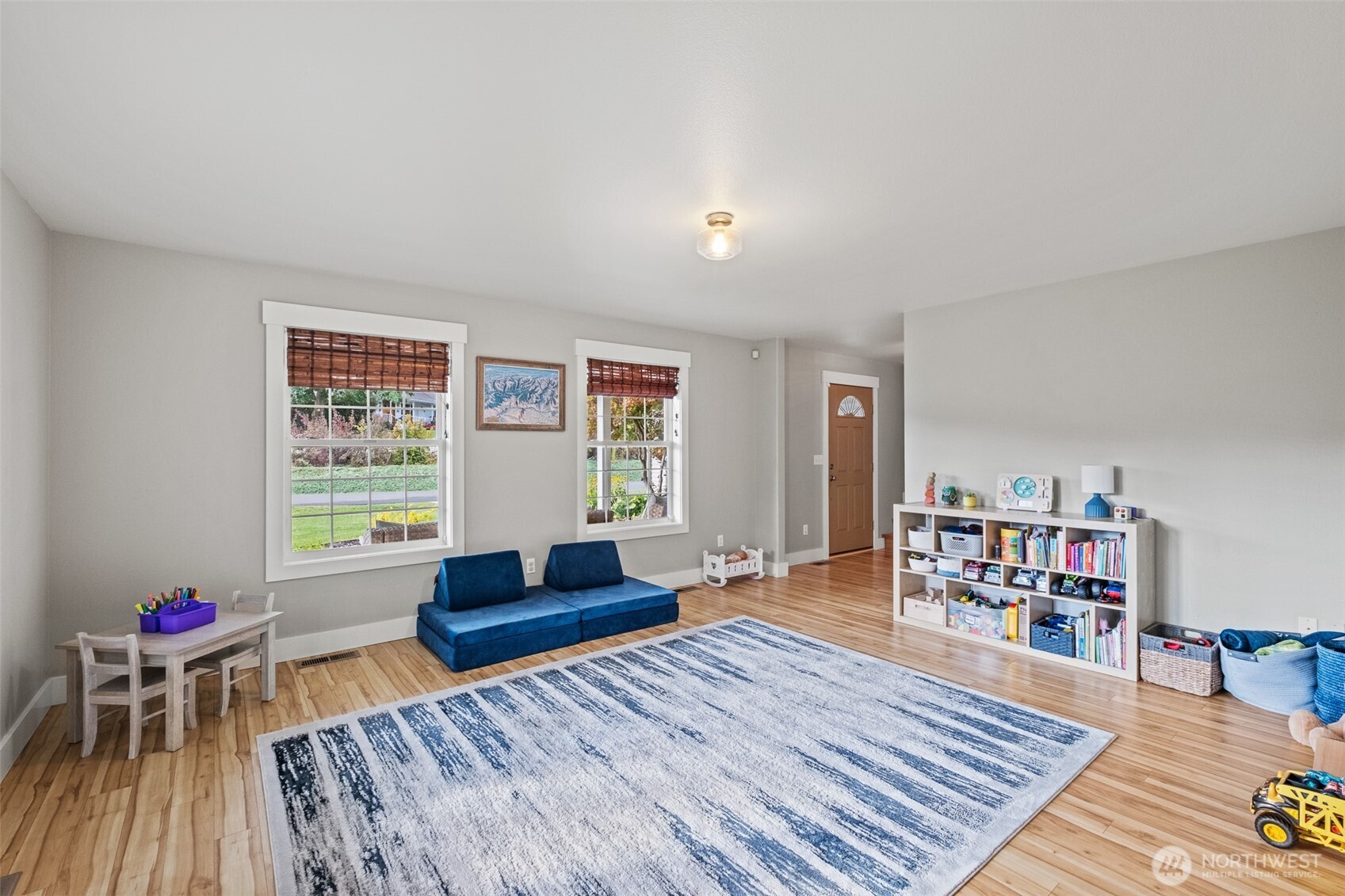 3850 Majeska Lane Property Photo 26