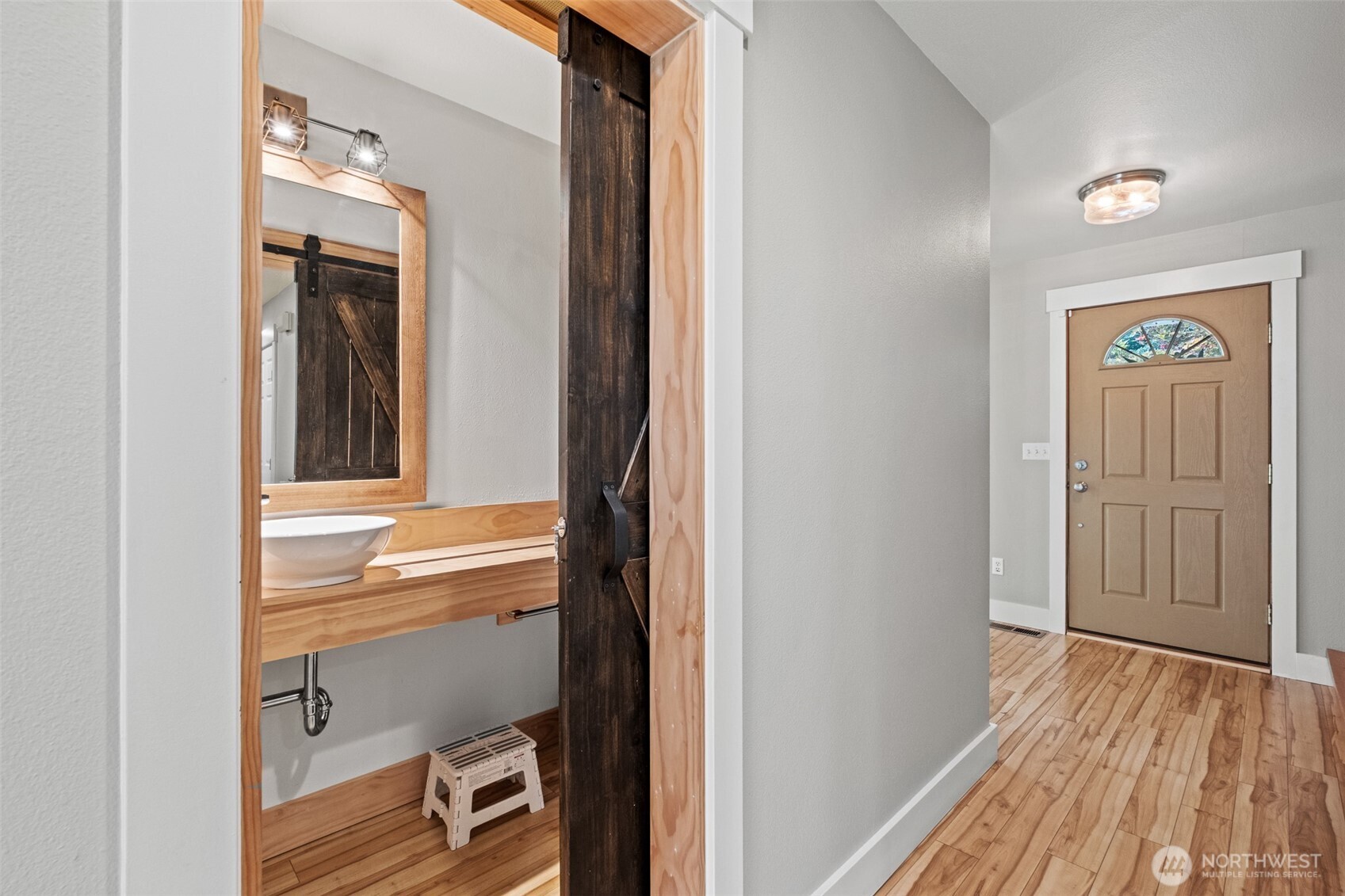 3850 Majeska Lane Property Photo 27