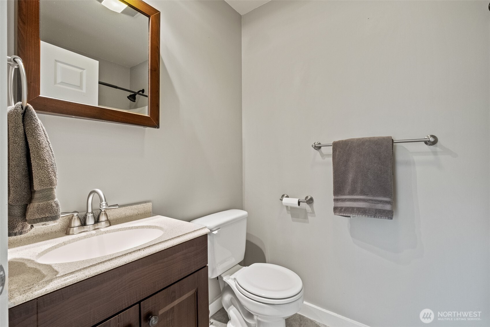 3850 Majeska Lane Property Photo 28