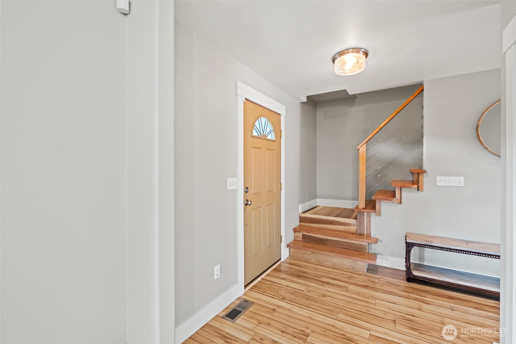 3850 Majeska Lane Property Photo 29