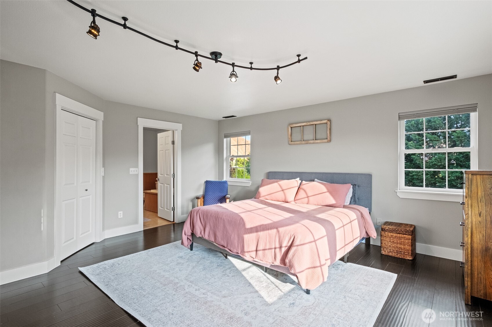 3850 Majeska Lane Property Photo 30