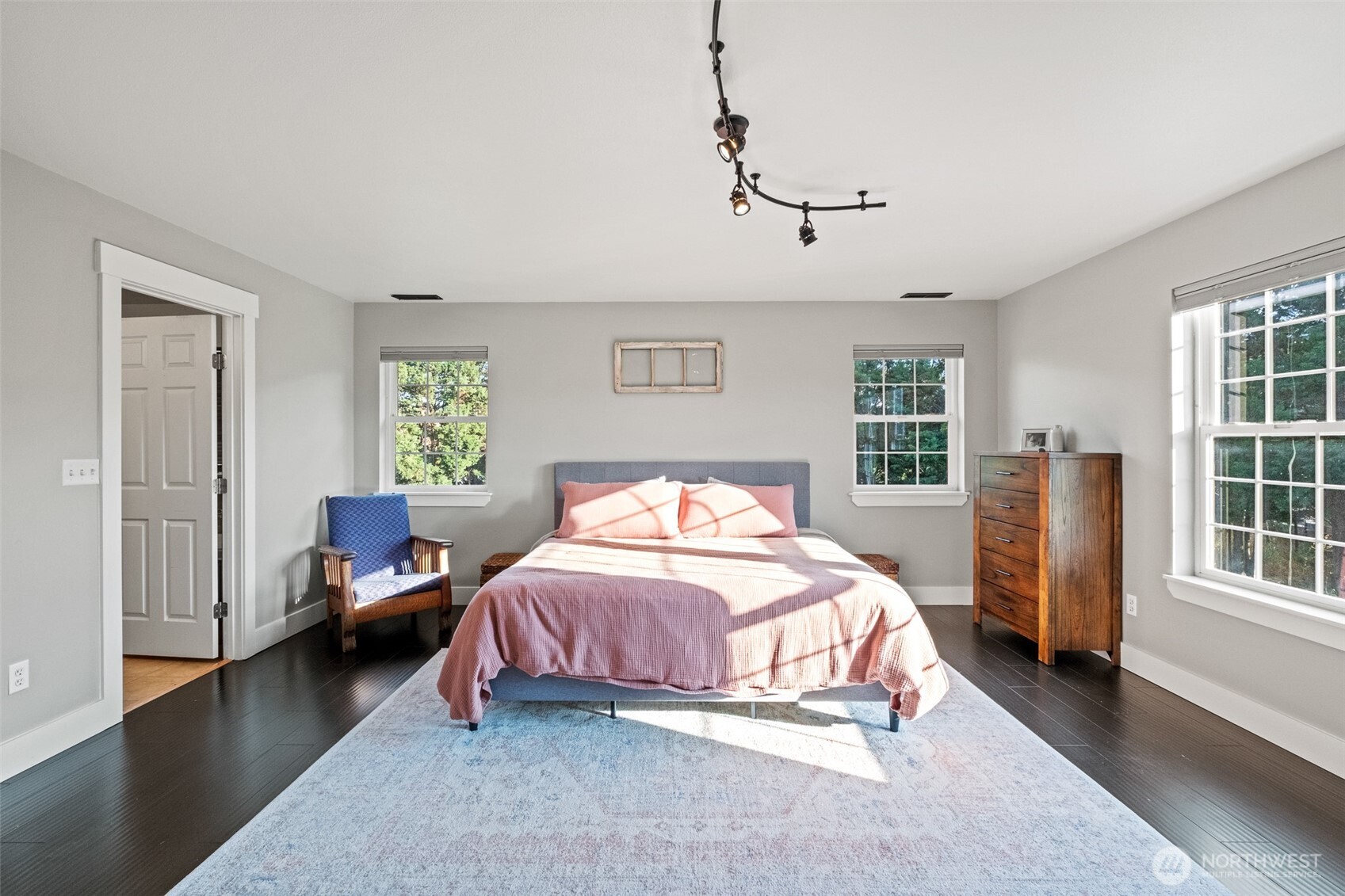 3850 Majeska Lane Property Photo 31