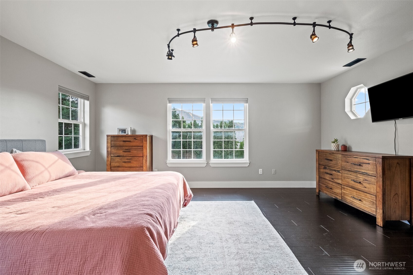 3850 Majeska Lane Property Photo 32