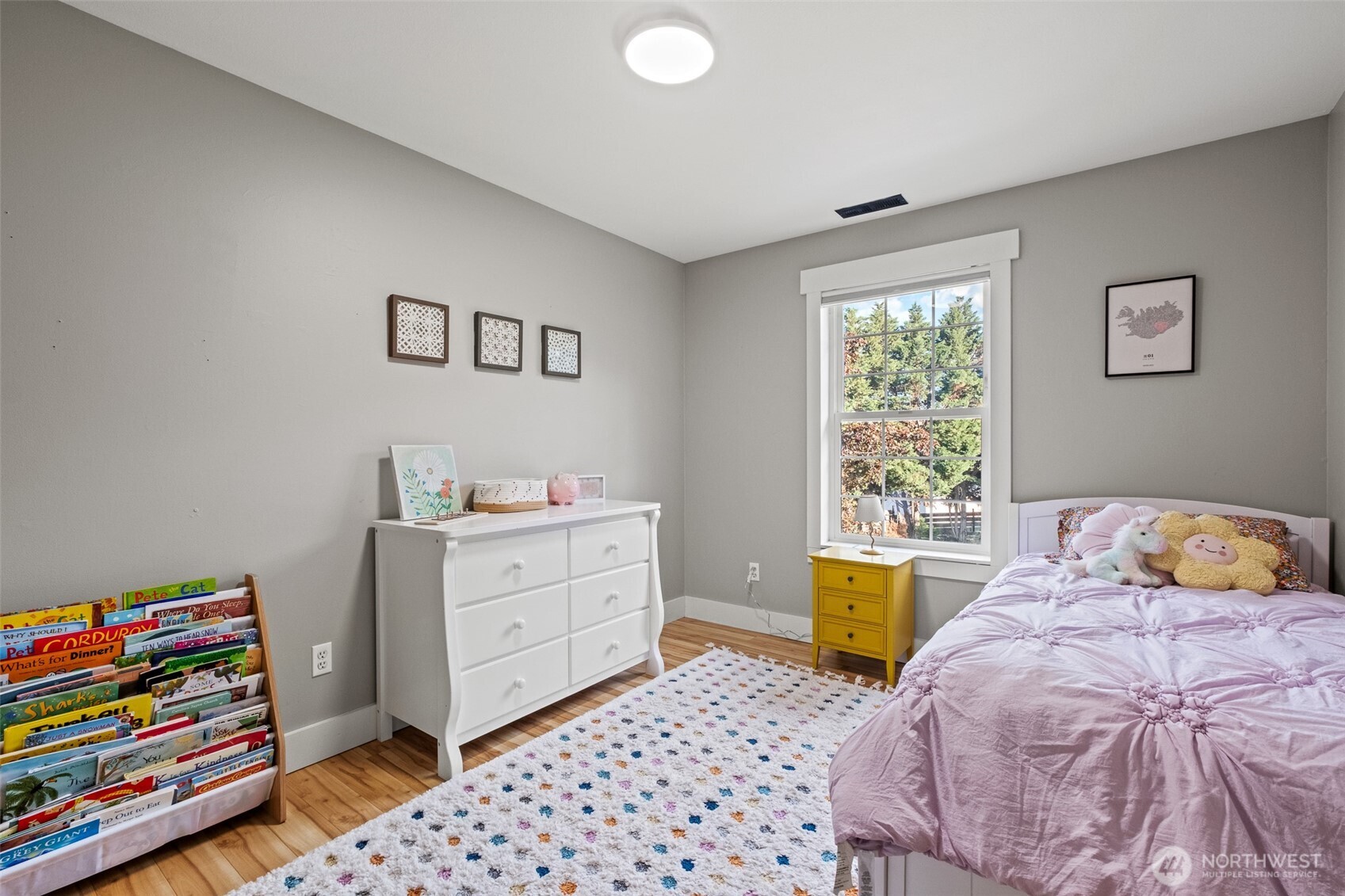 3850 Majeska Lane Property Photo 33