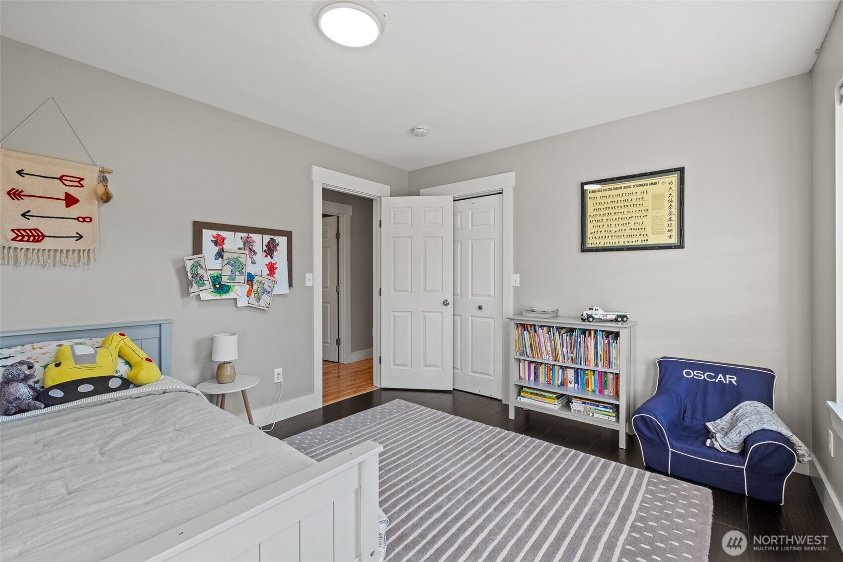 3850 Majeska Lane Property Photo 34