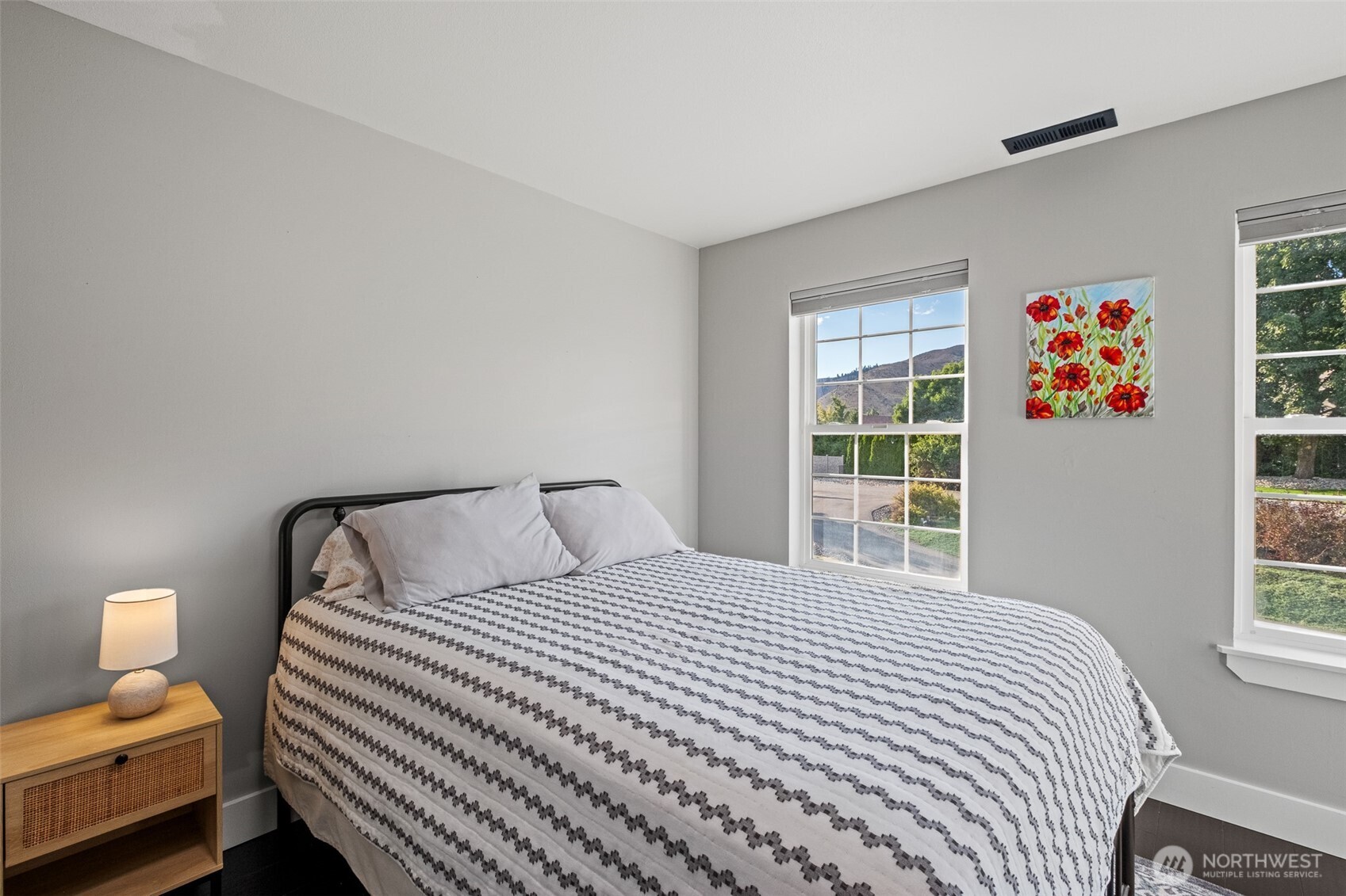 3850 Majeska Lane Property Photo 35