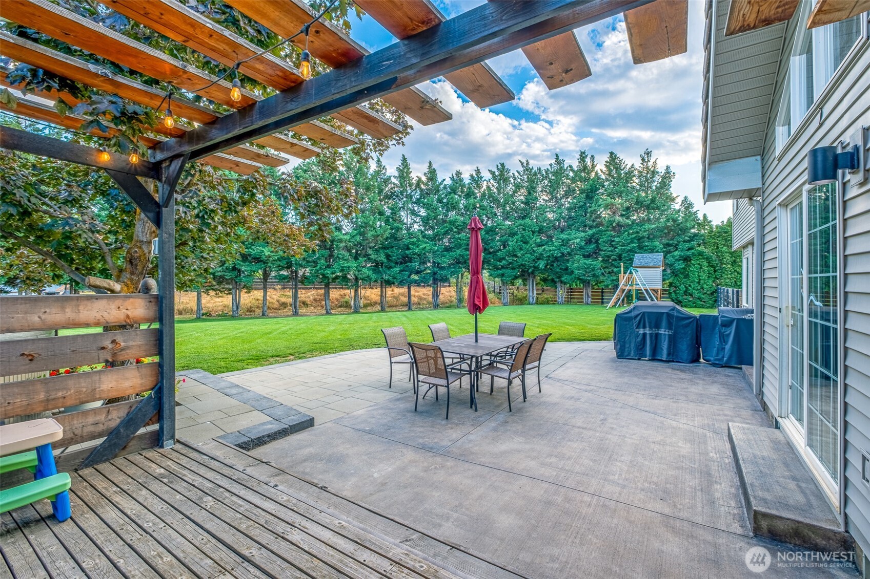 3850 Majeska Lane Property Photo 36