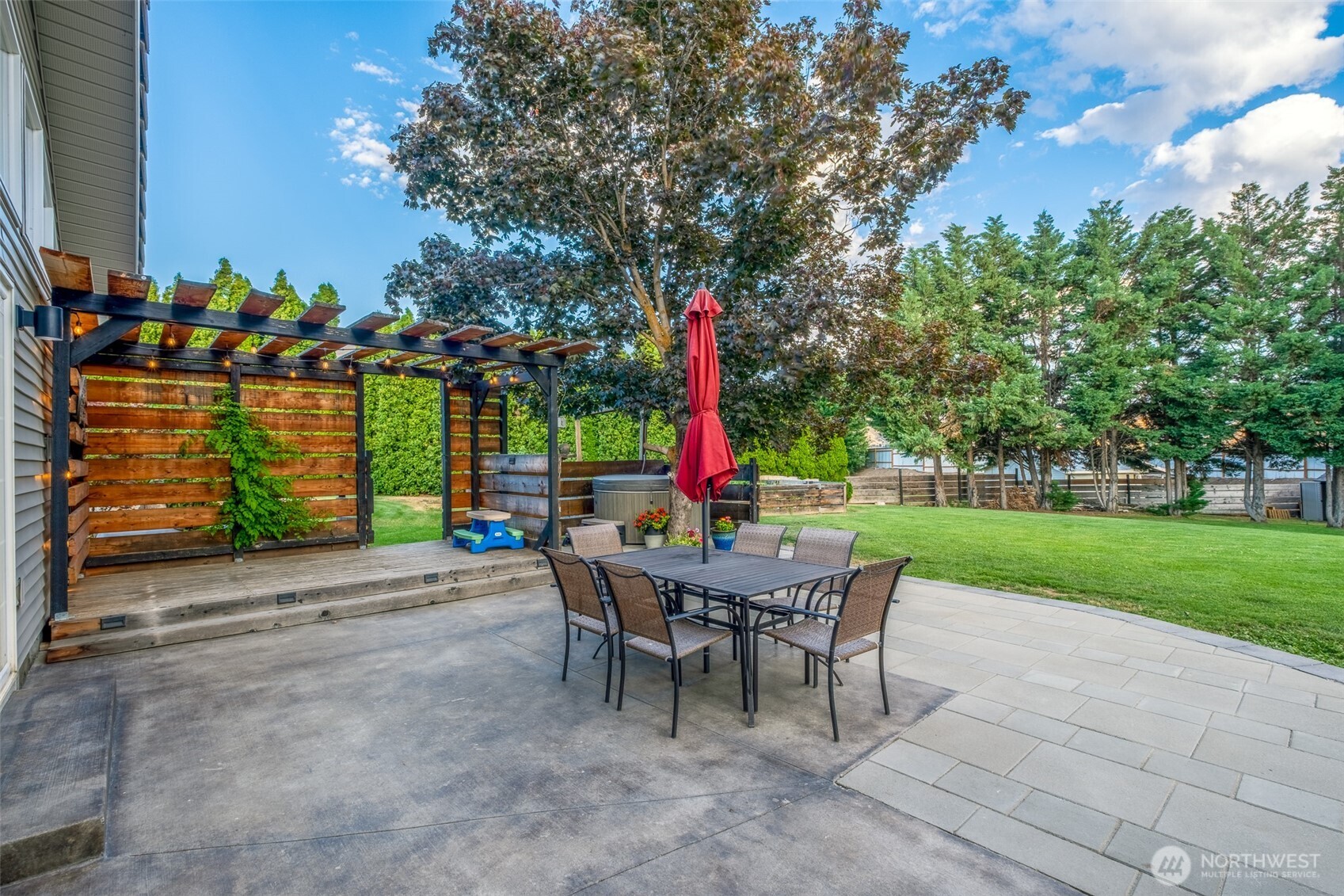 3850 Majeska Lane Property Photo 37