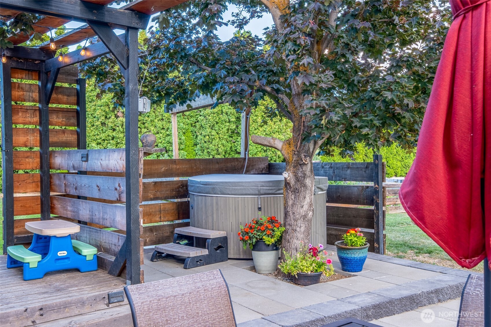 3850 Majeska Lane Property Photo 38