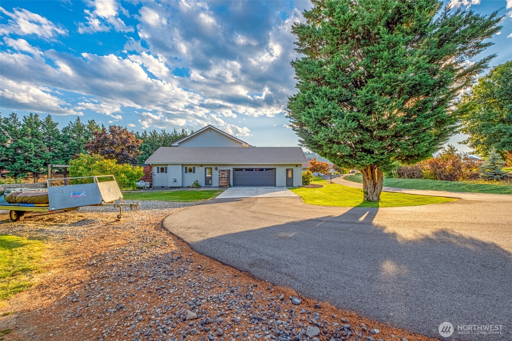 3850 Majeska Lane Property Photo 39