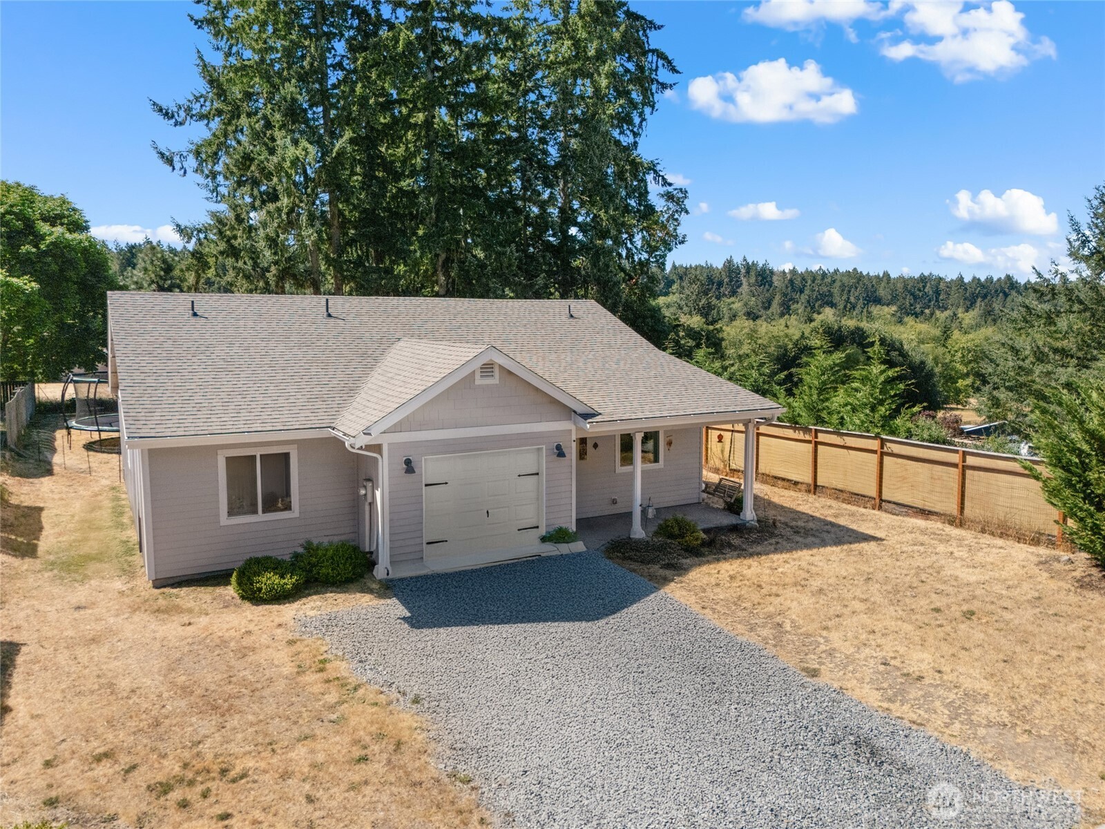 9120 Johnson Road Property Photo 1