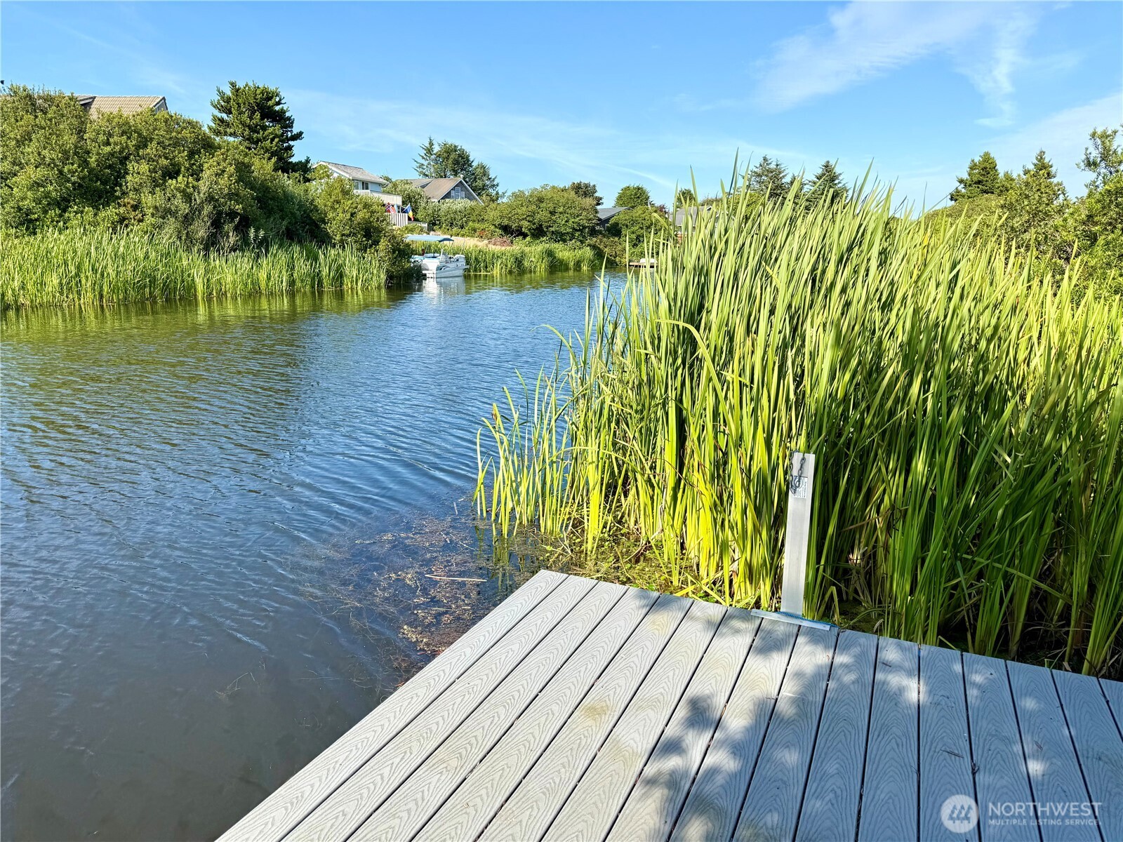 358 N Butterclam Street Property Photo 4